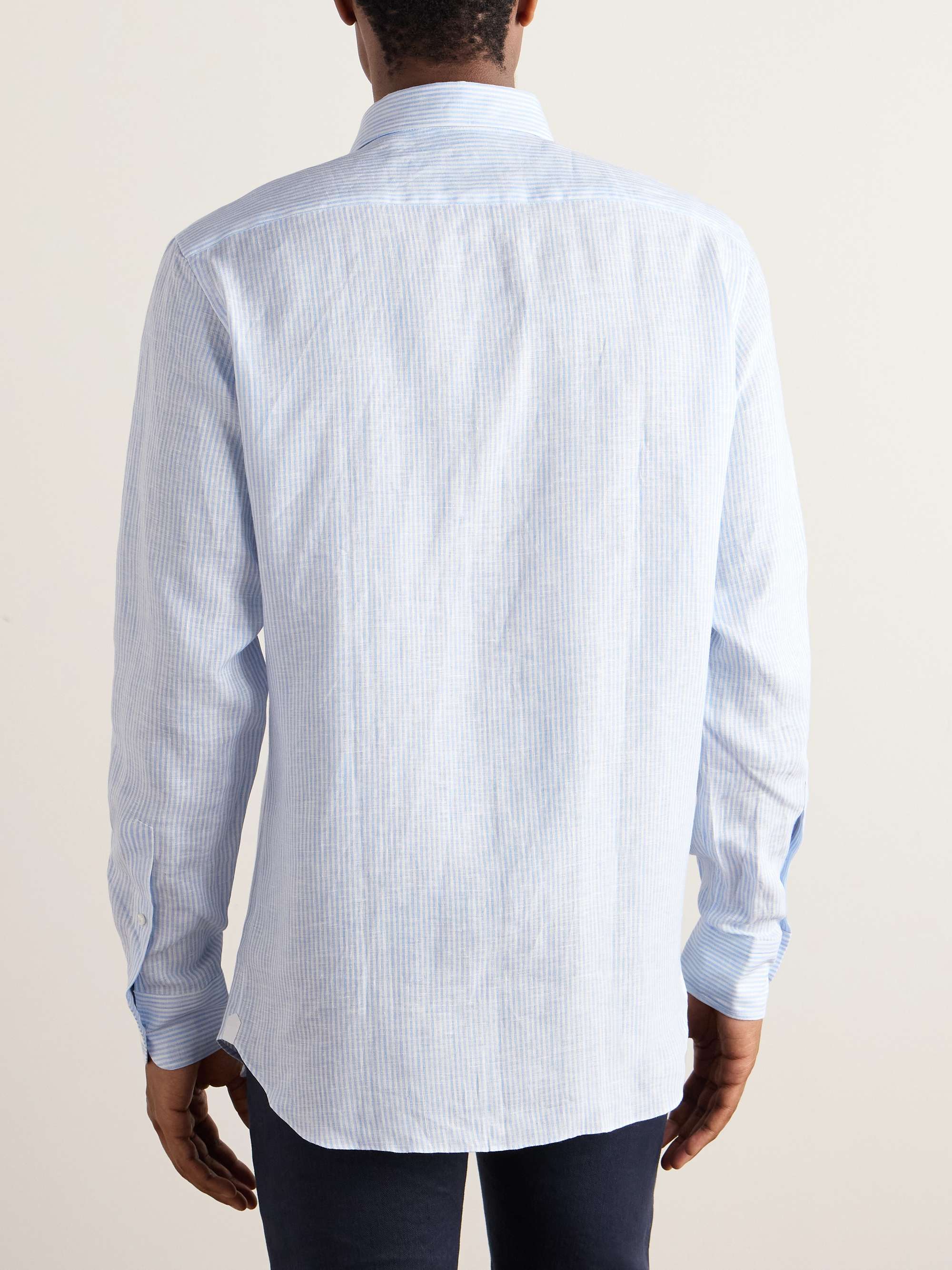 ZEGNA 