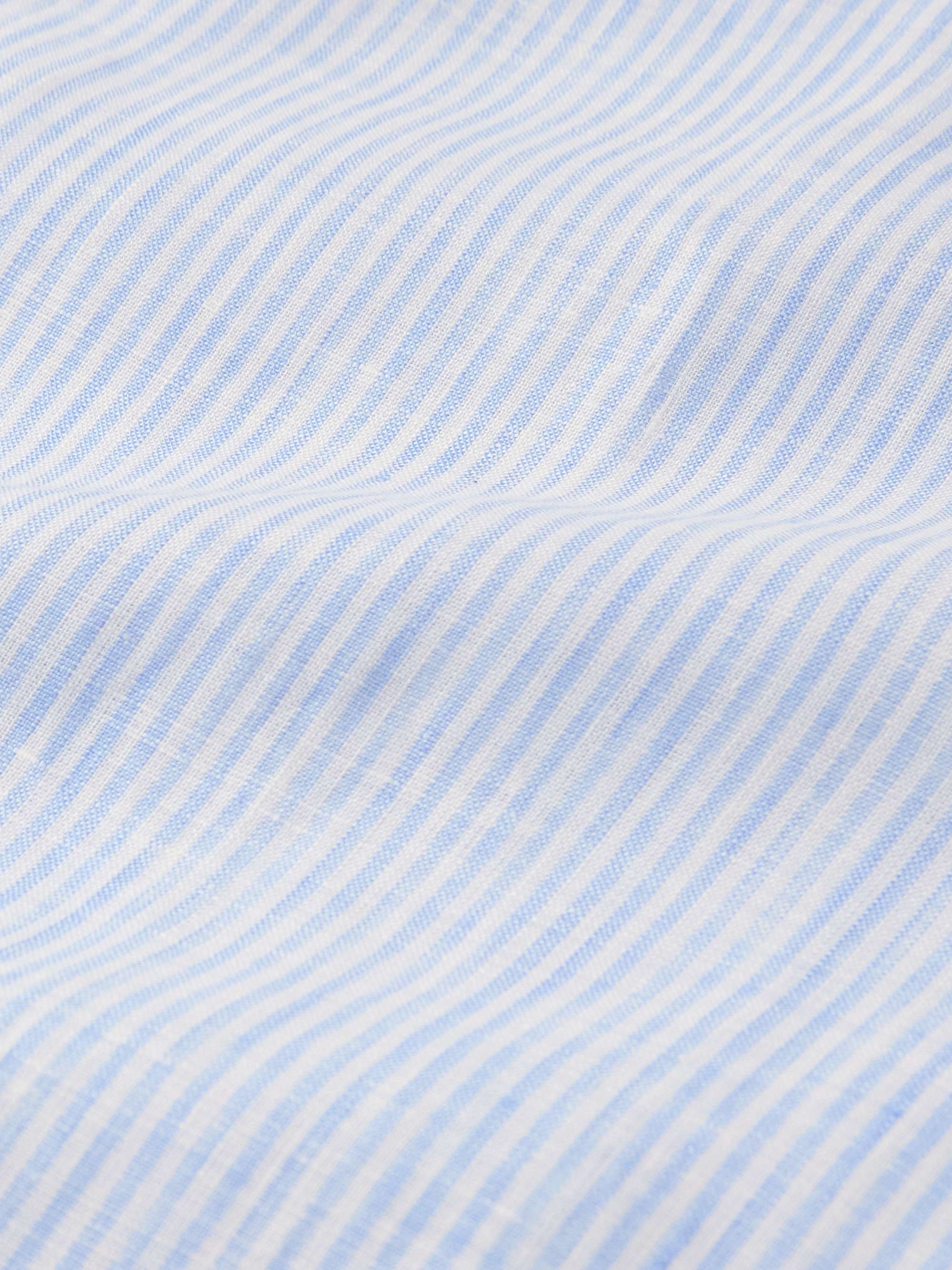 ZEGNA 