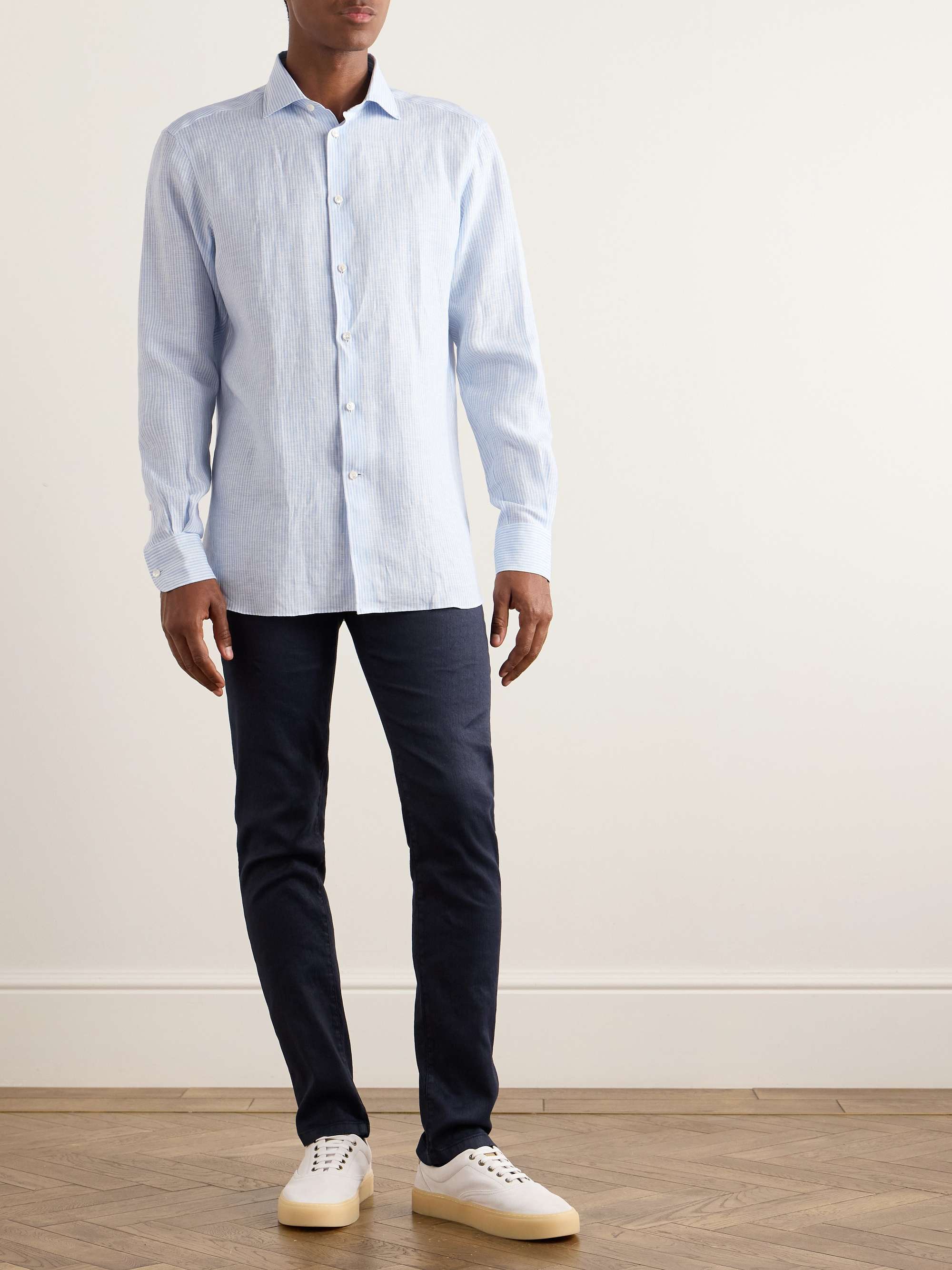 ZEGNA 
