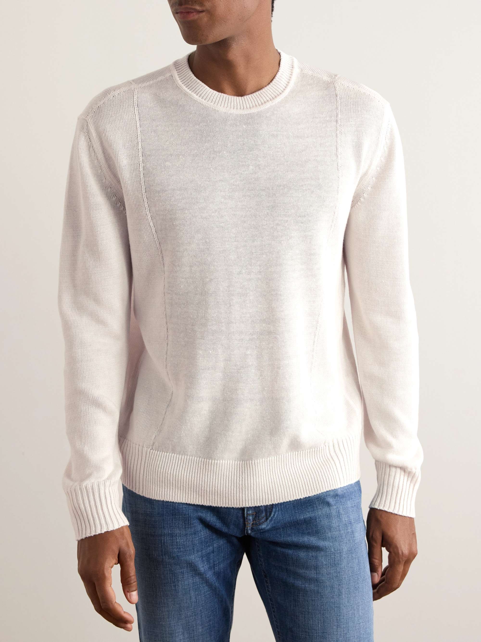 ZEGNA 