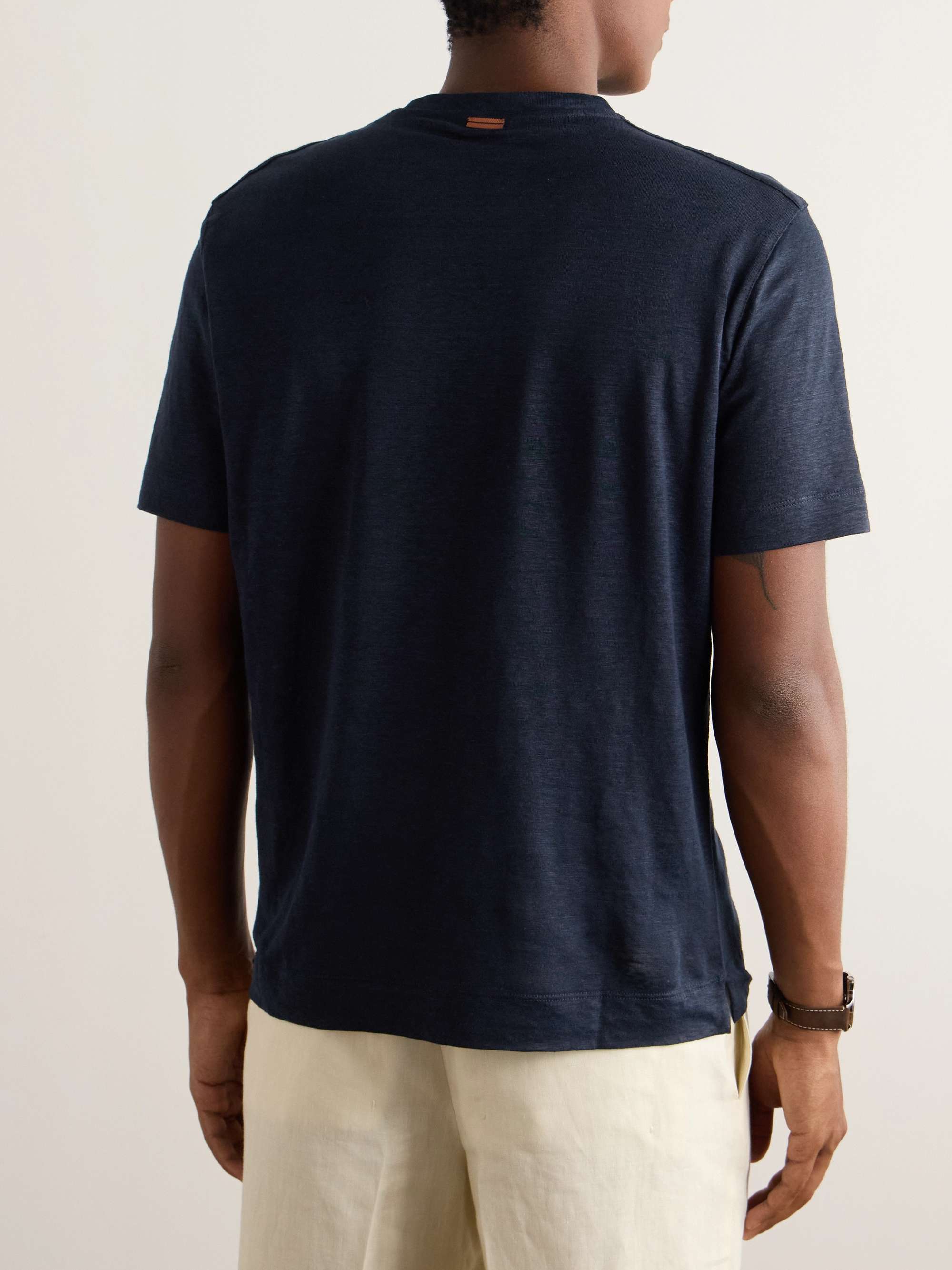 ZEGNA 