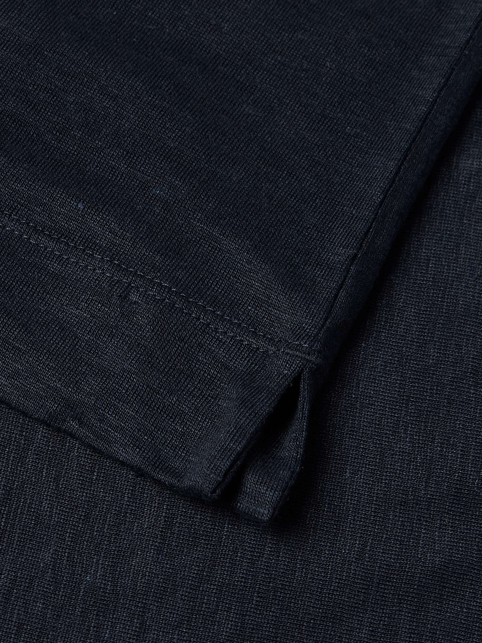 ZEGNA 