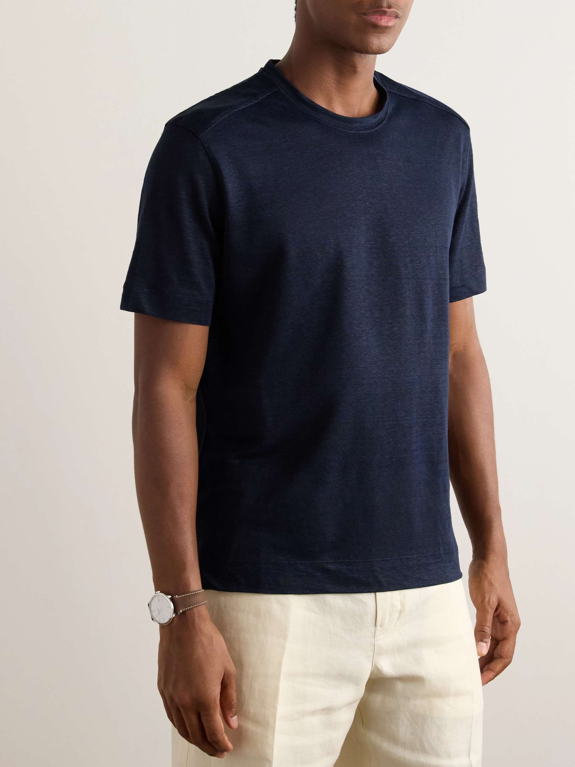 ZEGNA 