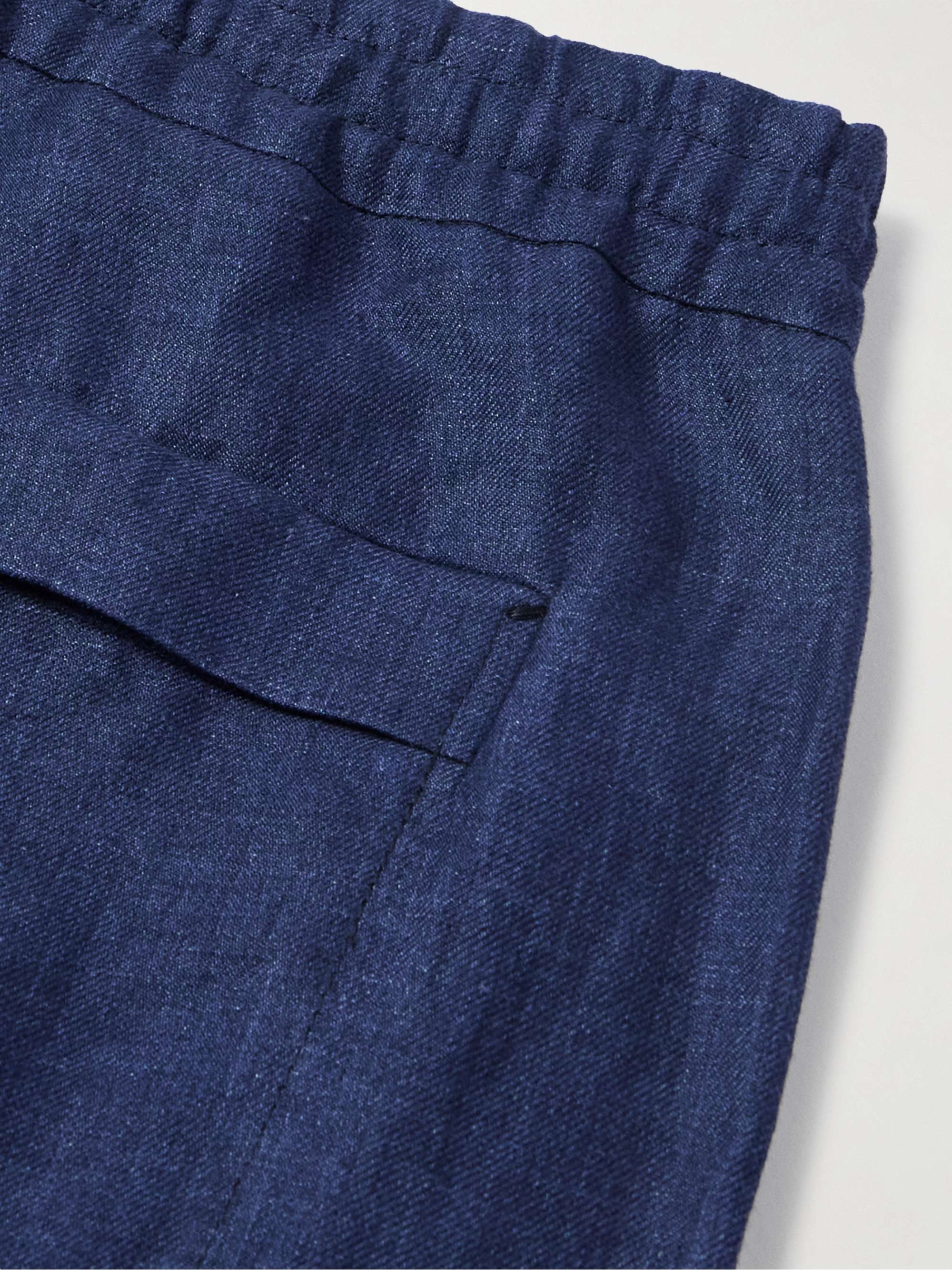 ZEGNA 