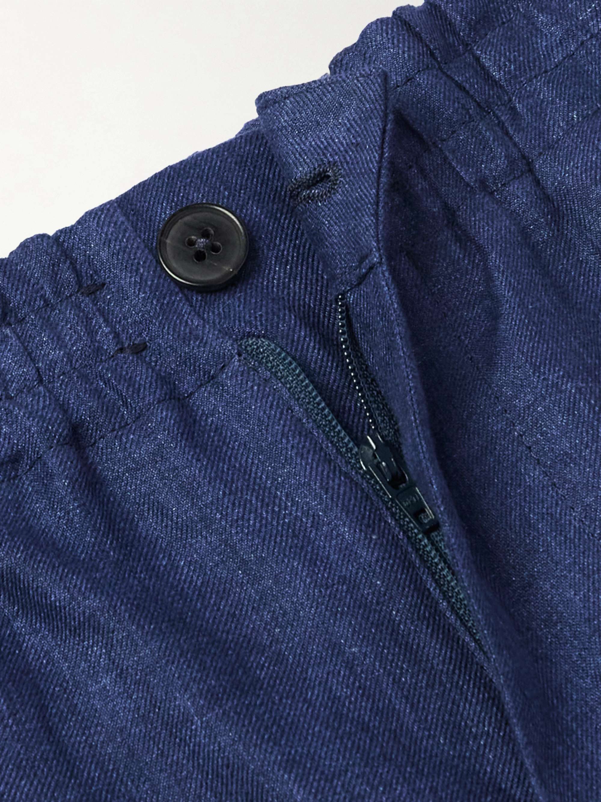 ZEGNA 