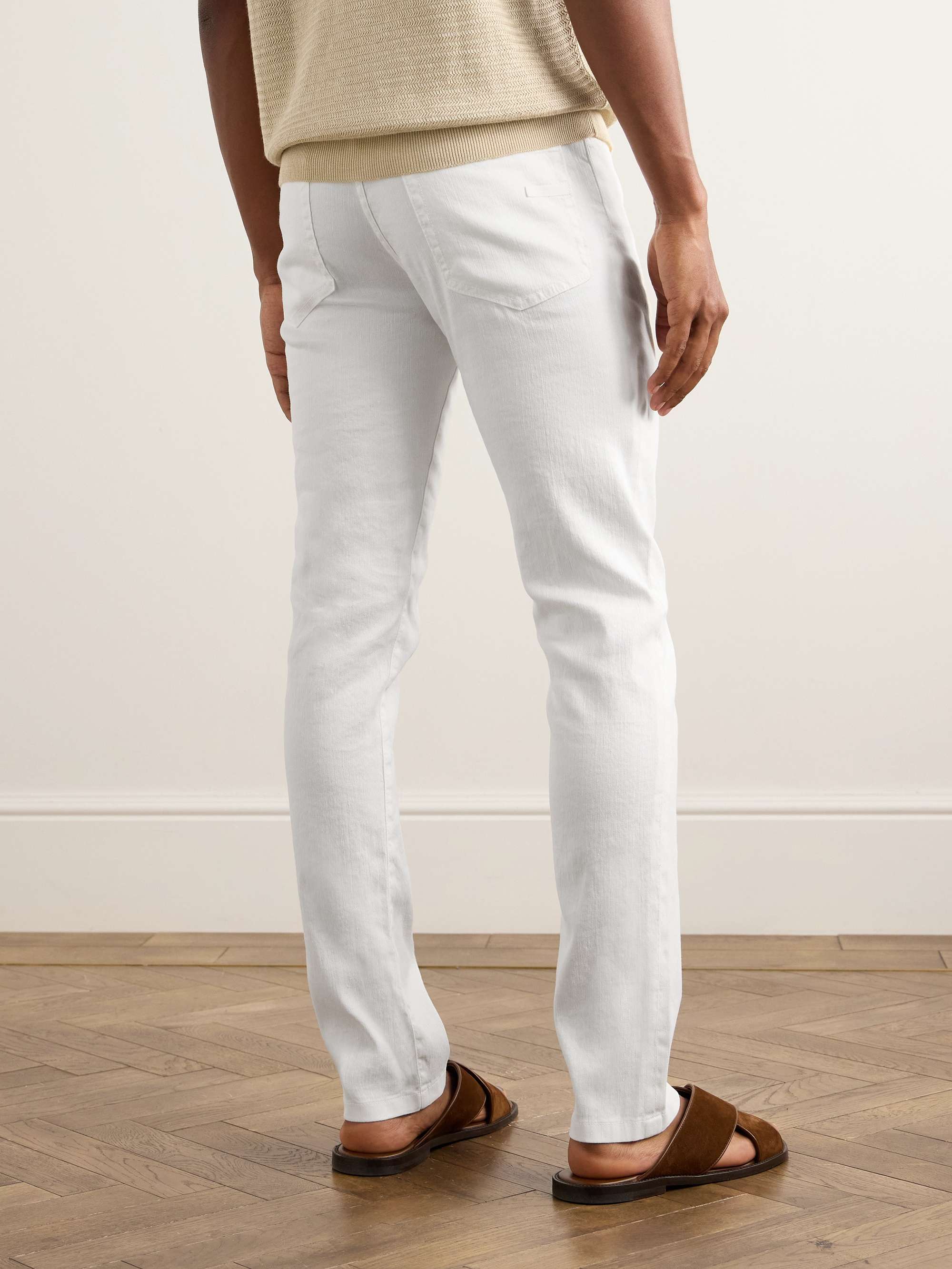 ZEGNA 