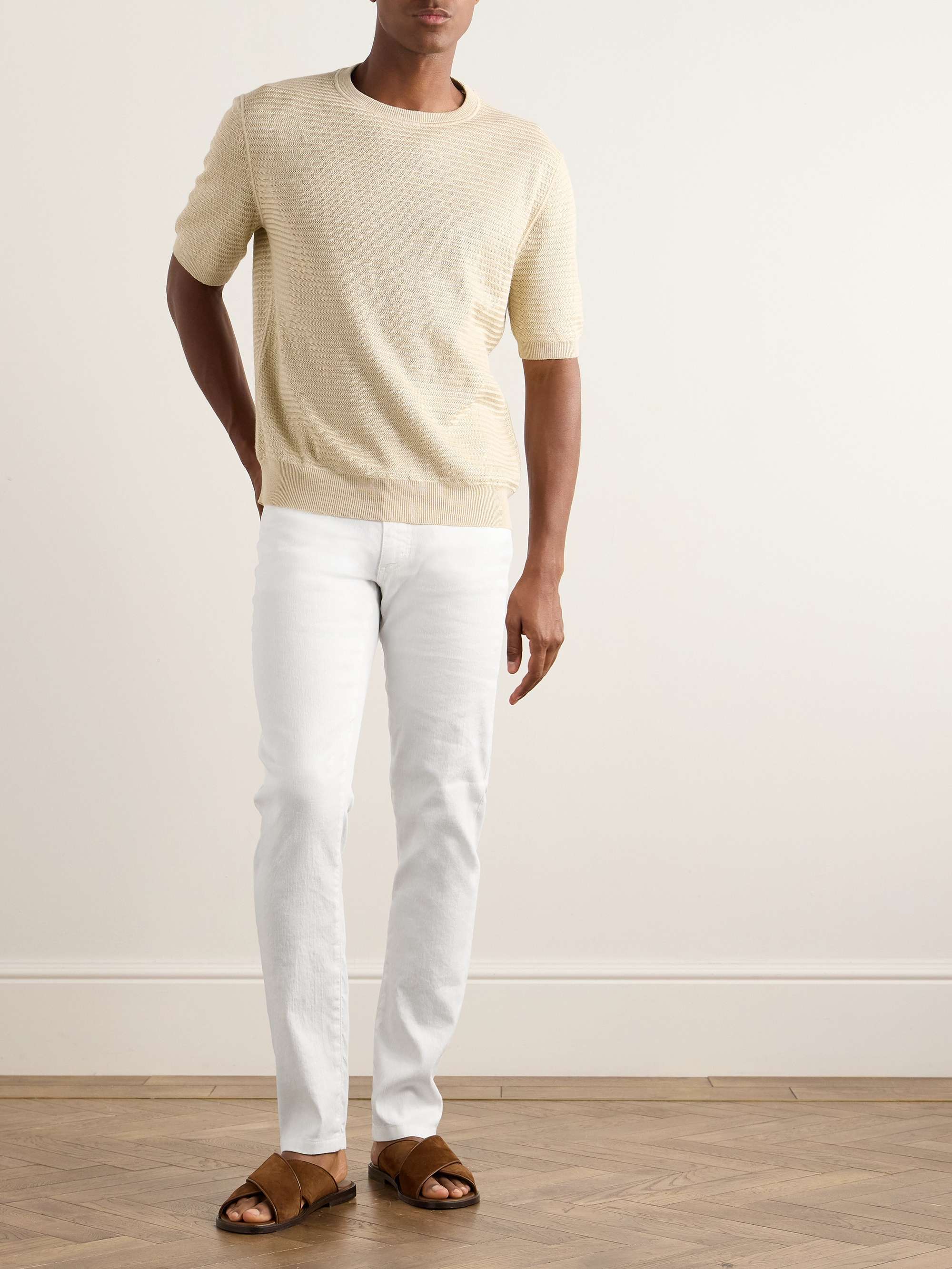 ZEGNA 