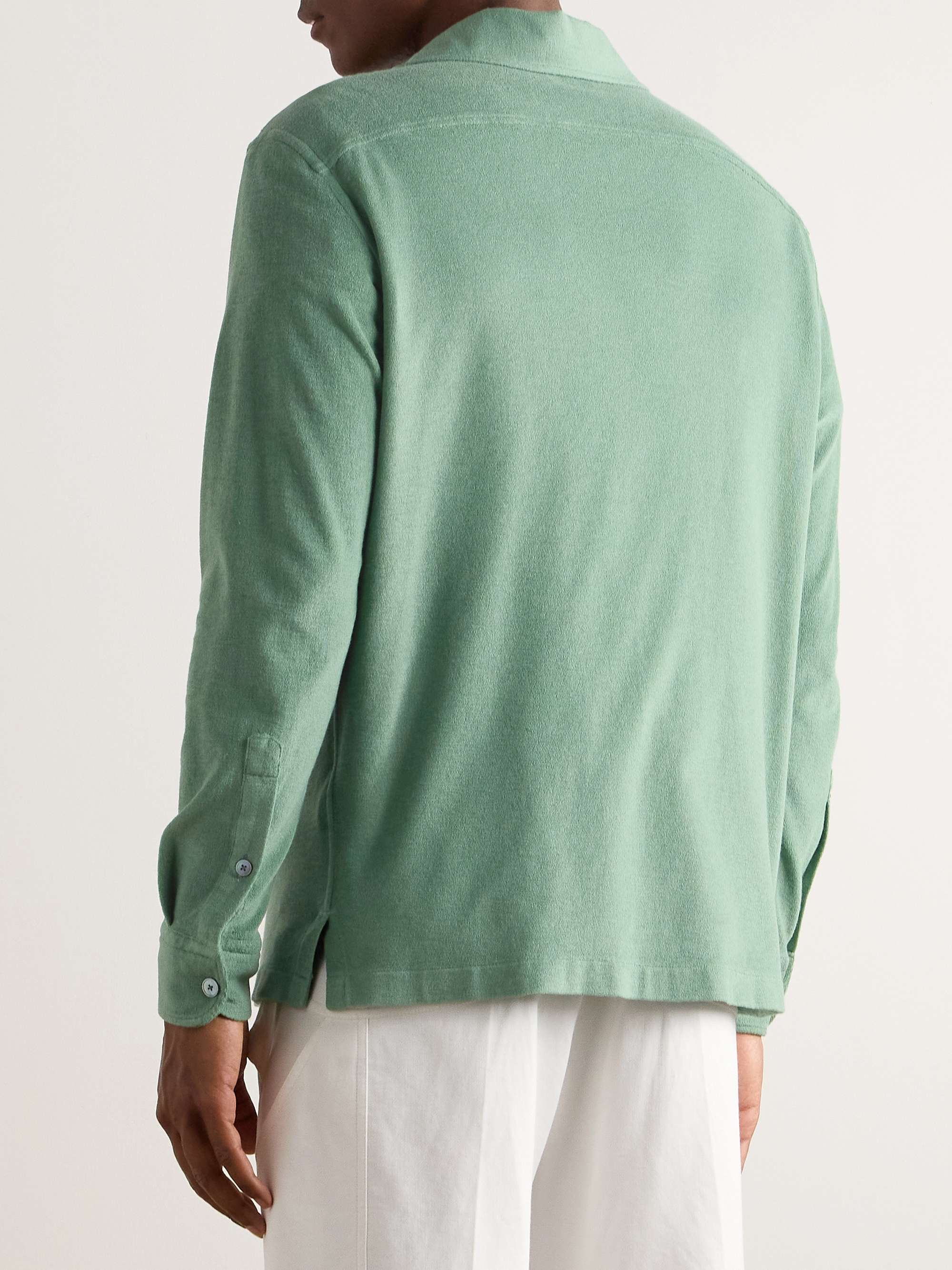 ZEGNA 