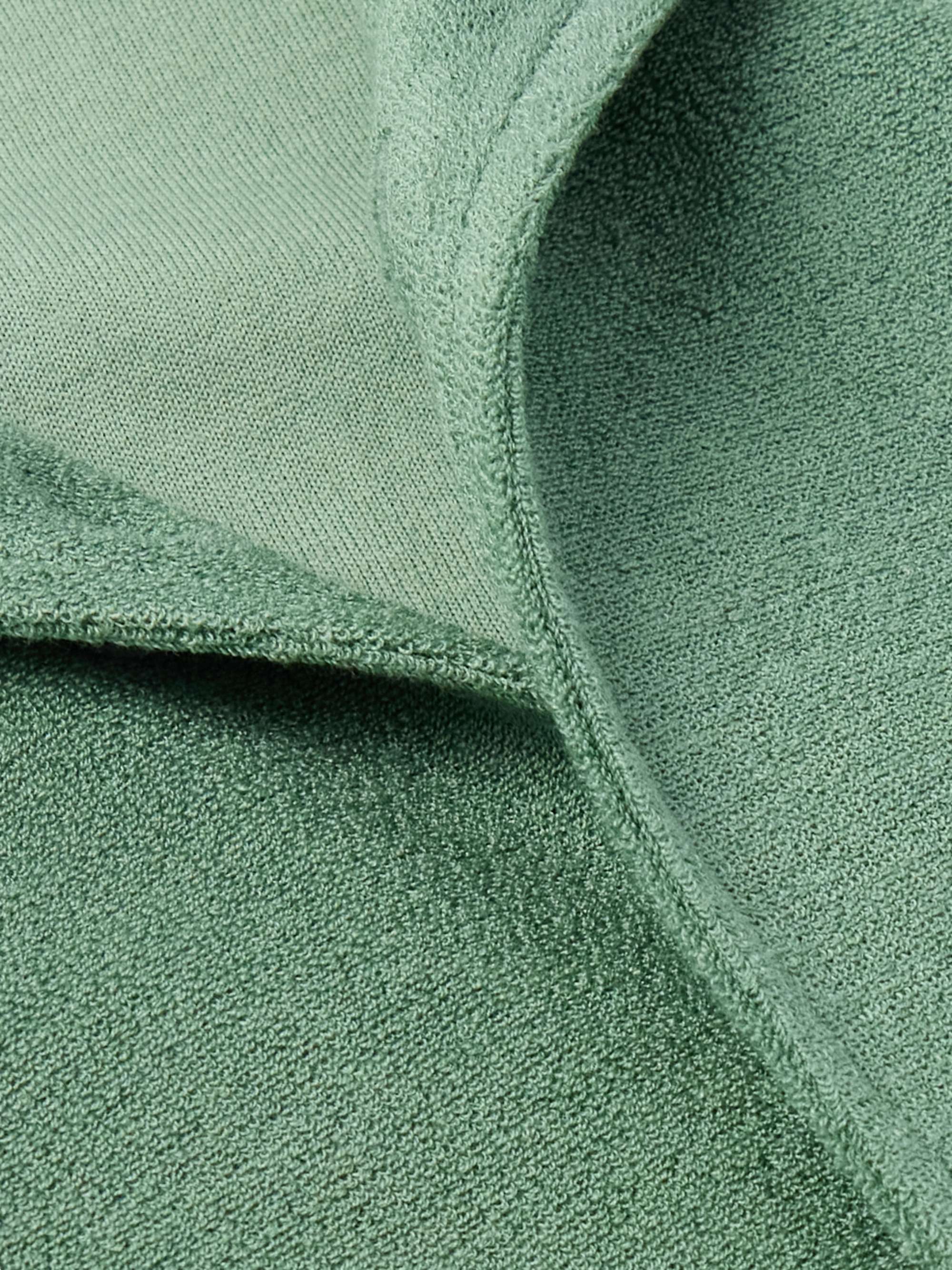 ZEGNA 