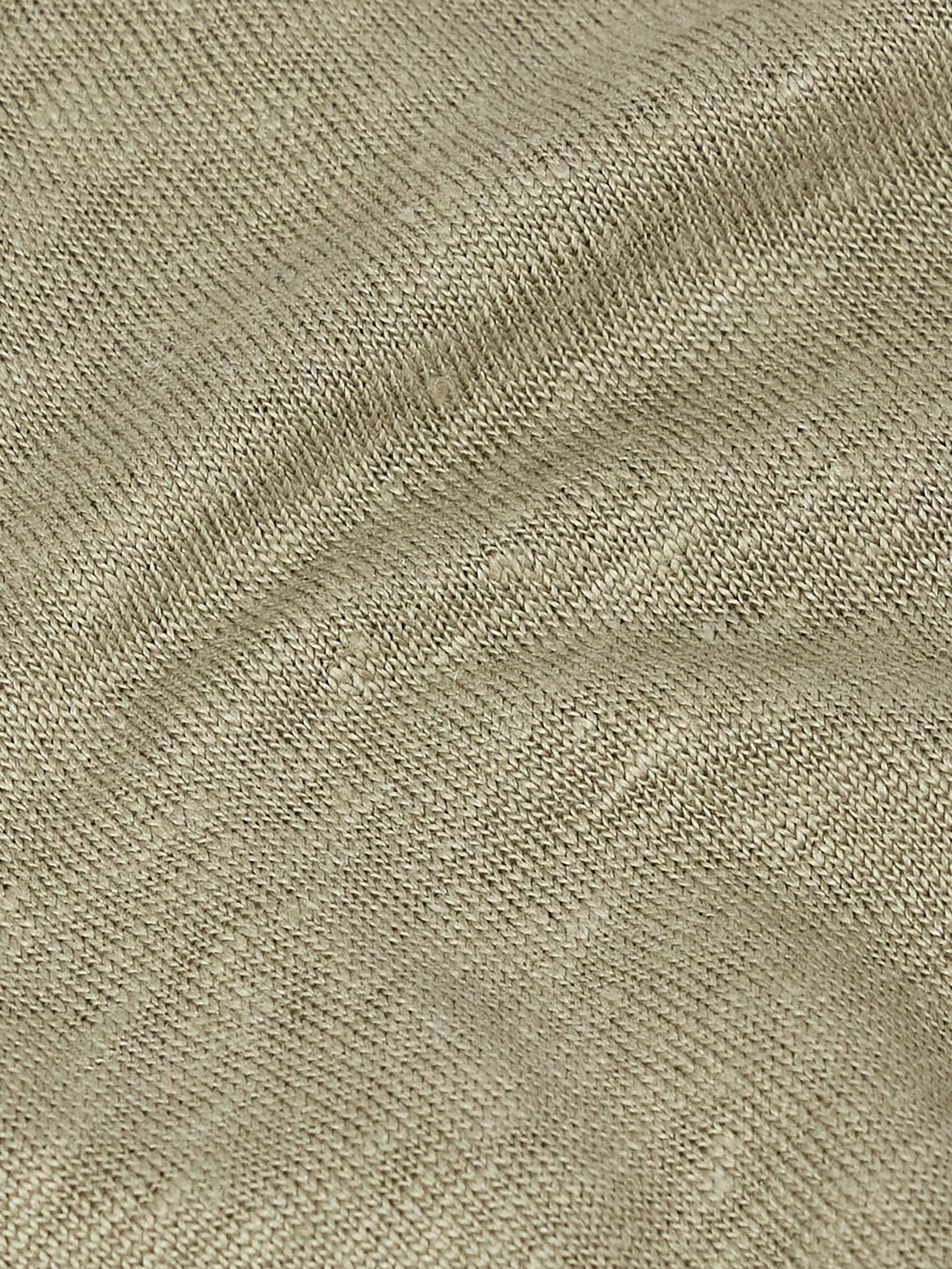 ZEGNA 