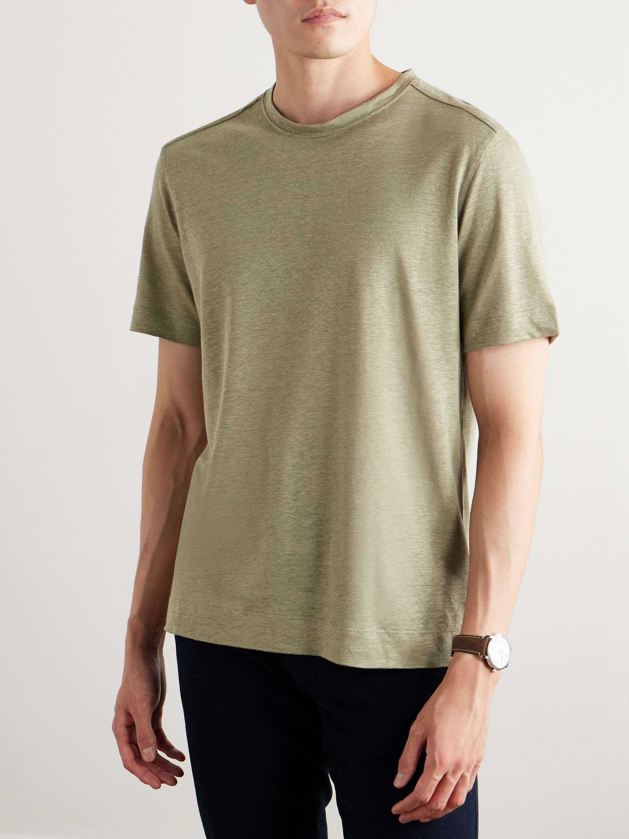 ZEGNA 