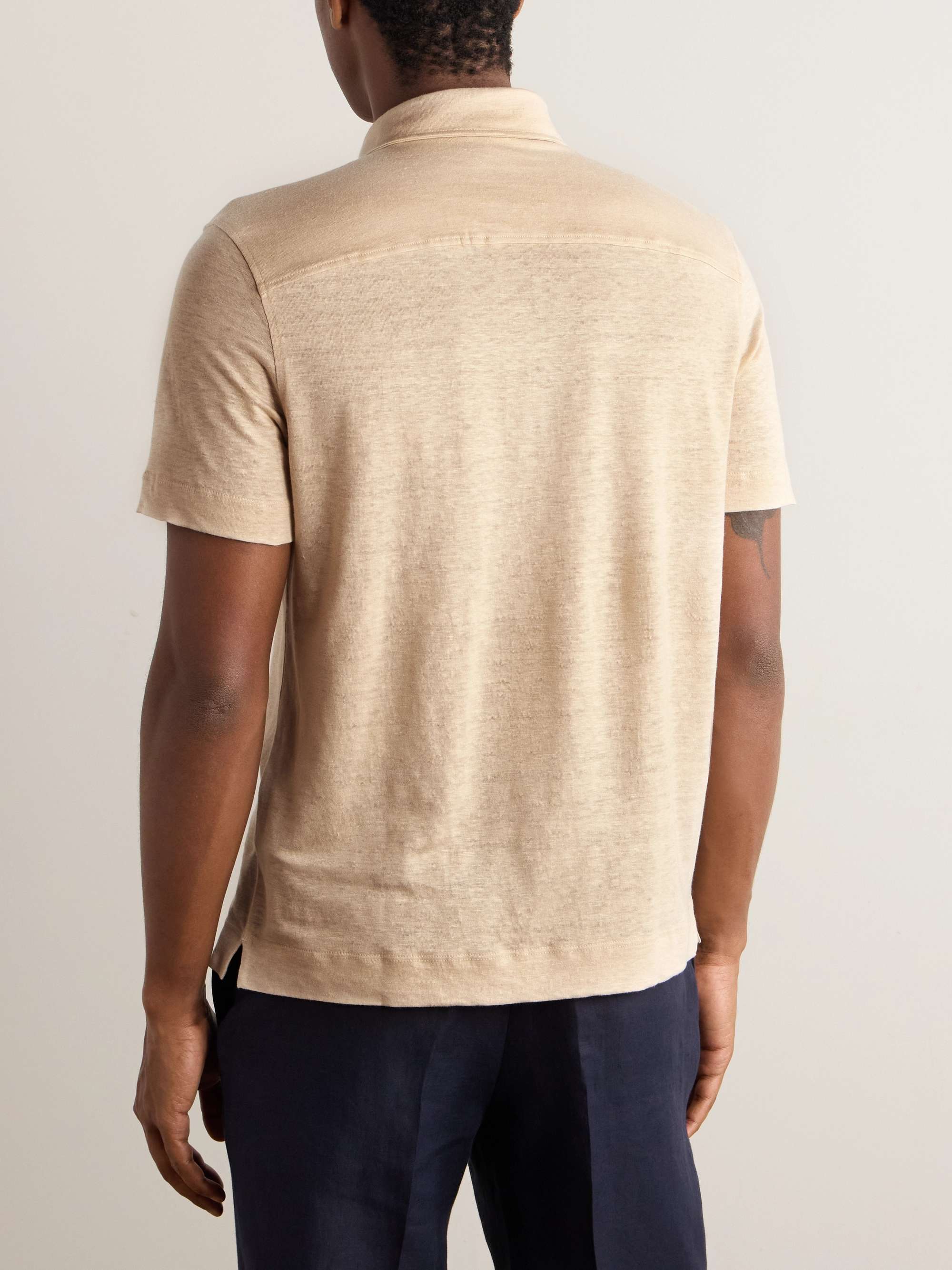 ZEGNA 