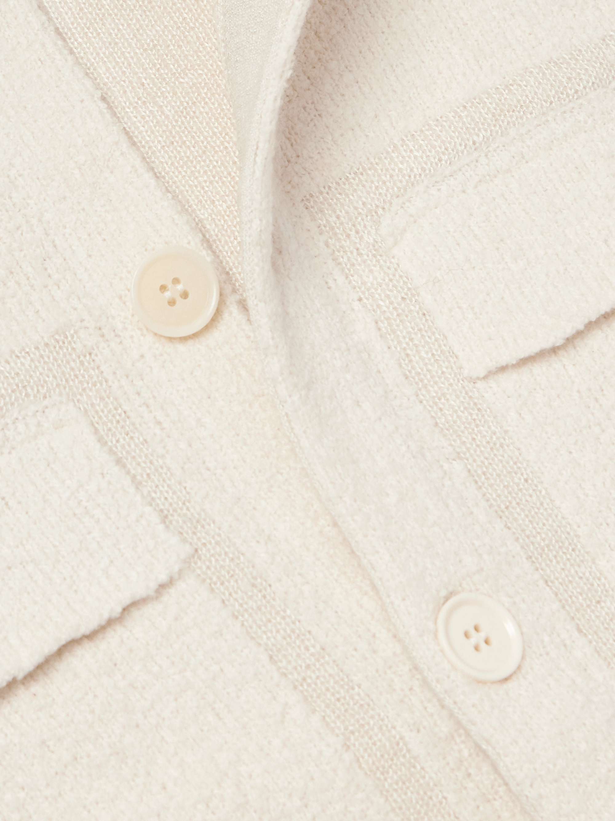ZEGNA 
