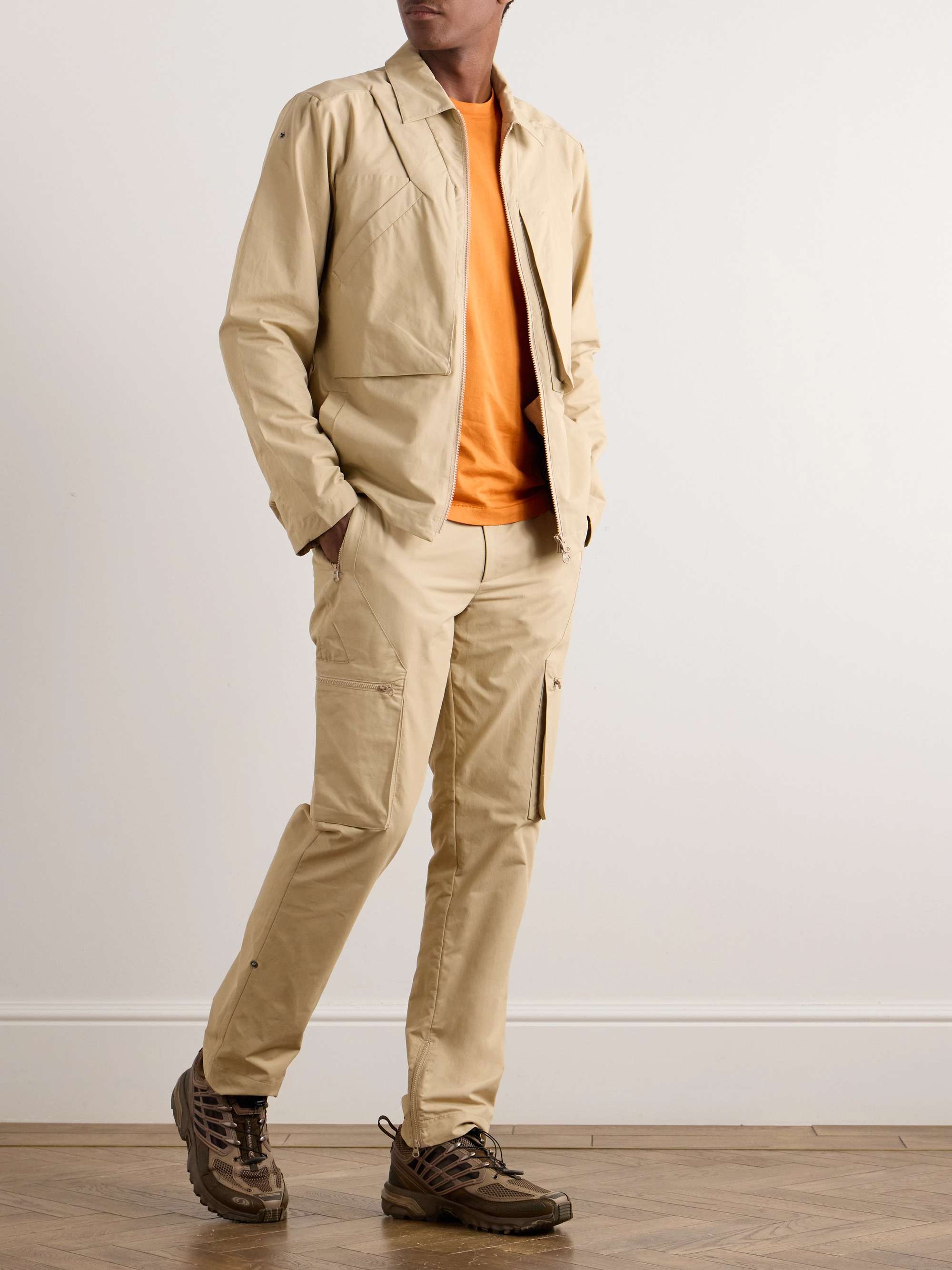 SAIF UD DEEN 