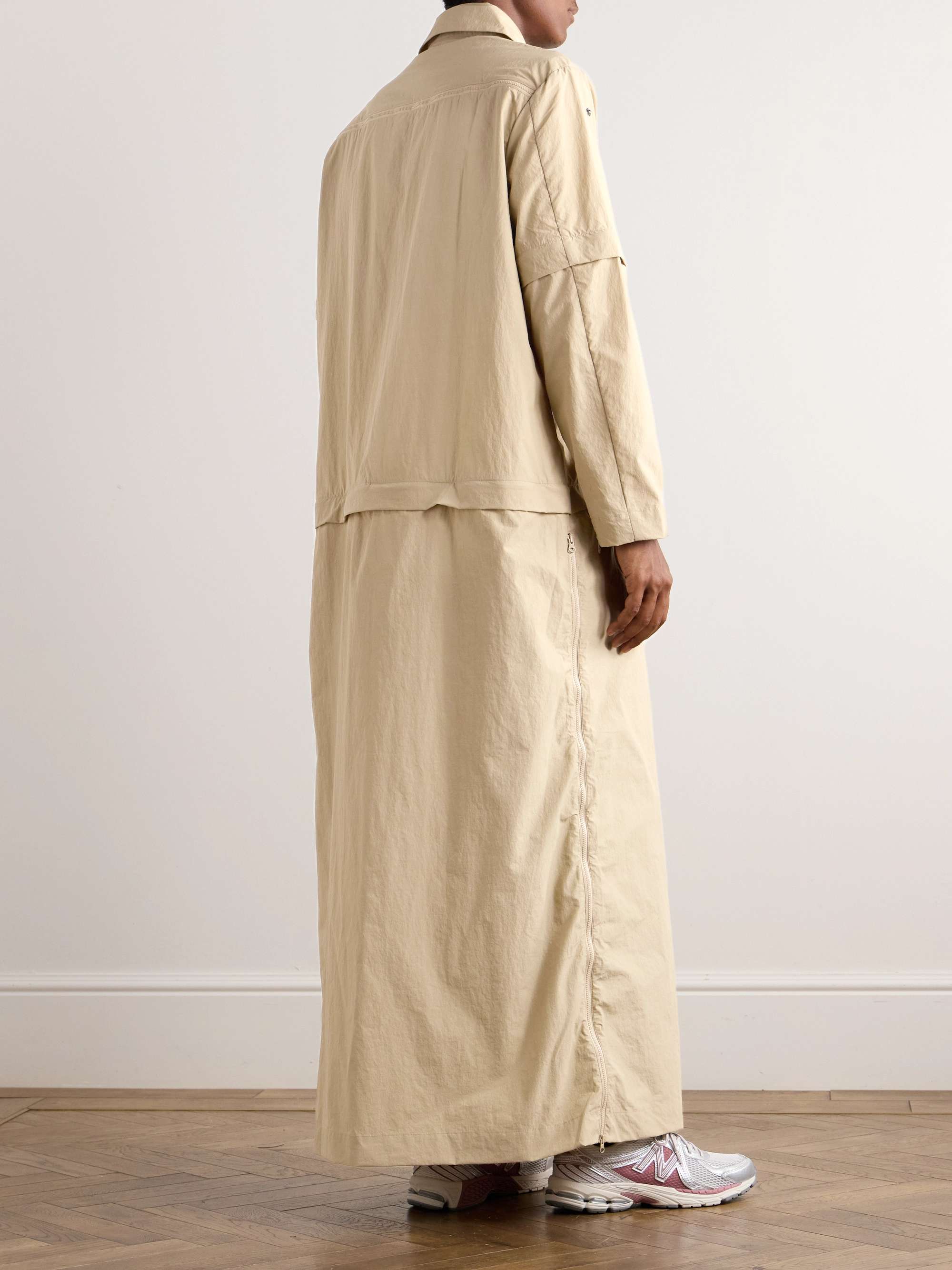 SAIF UD DEEN 