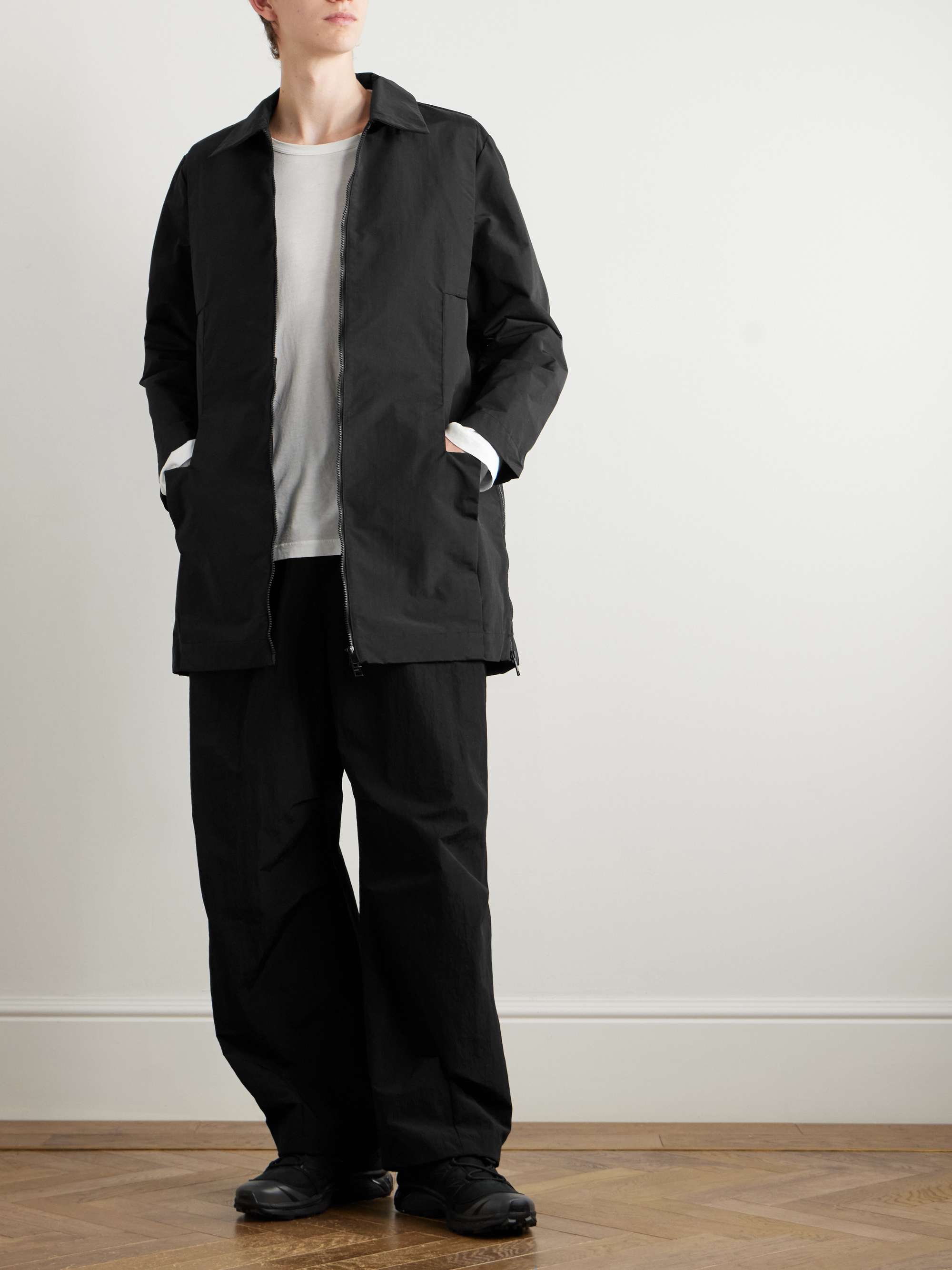 SAIF UD DEEN 