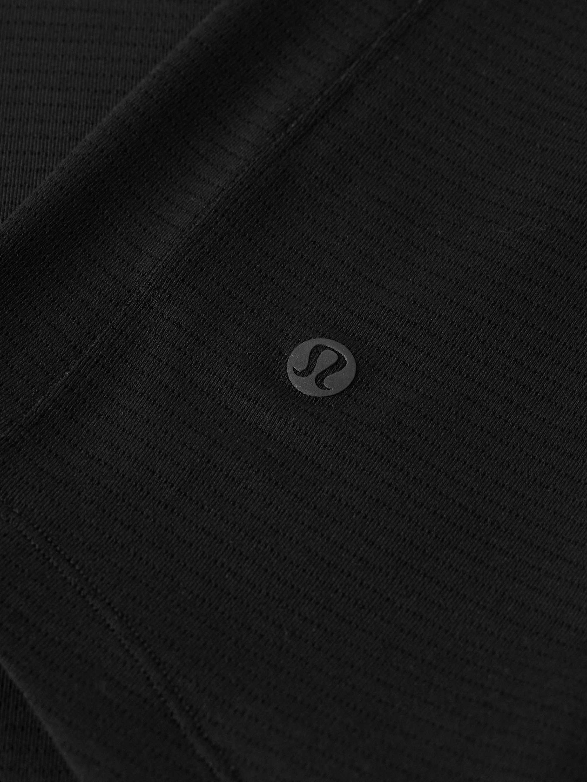 LULULEMON 
