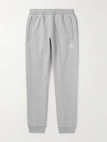 adidas Originals Sweatpants for Men