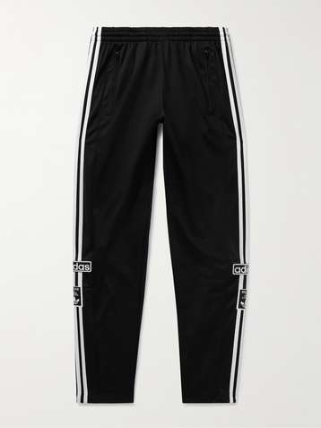 adidas Sweatpants