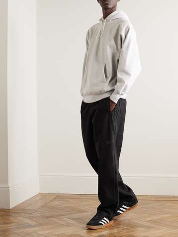 adidas Originals Trousers for Men MR PORTER