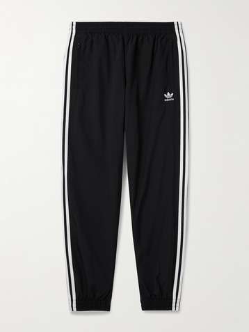 adidas Originals Trousers for Men