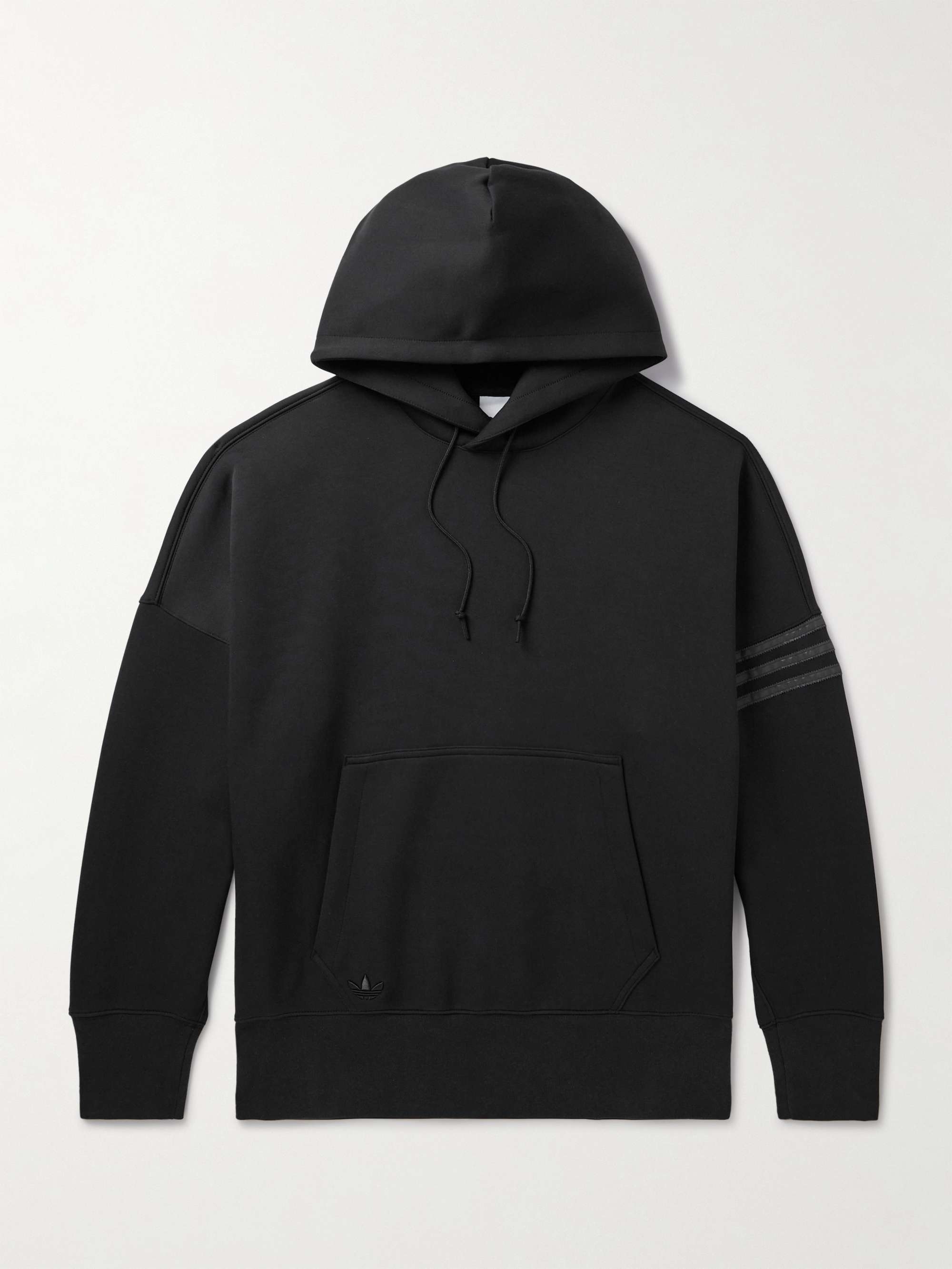 Adidas yeezy kopen clearance hoodie