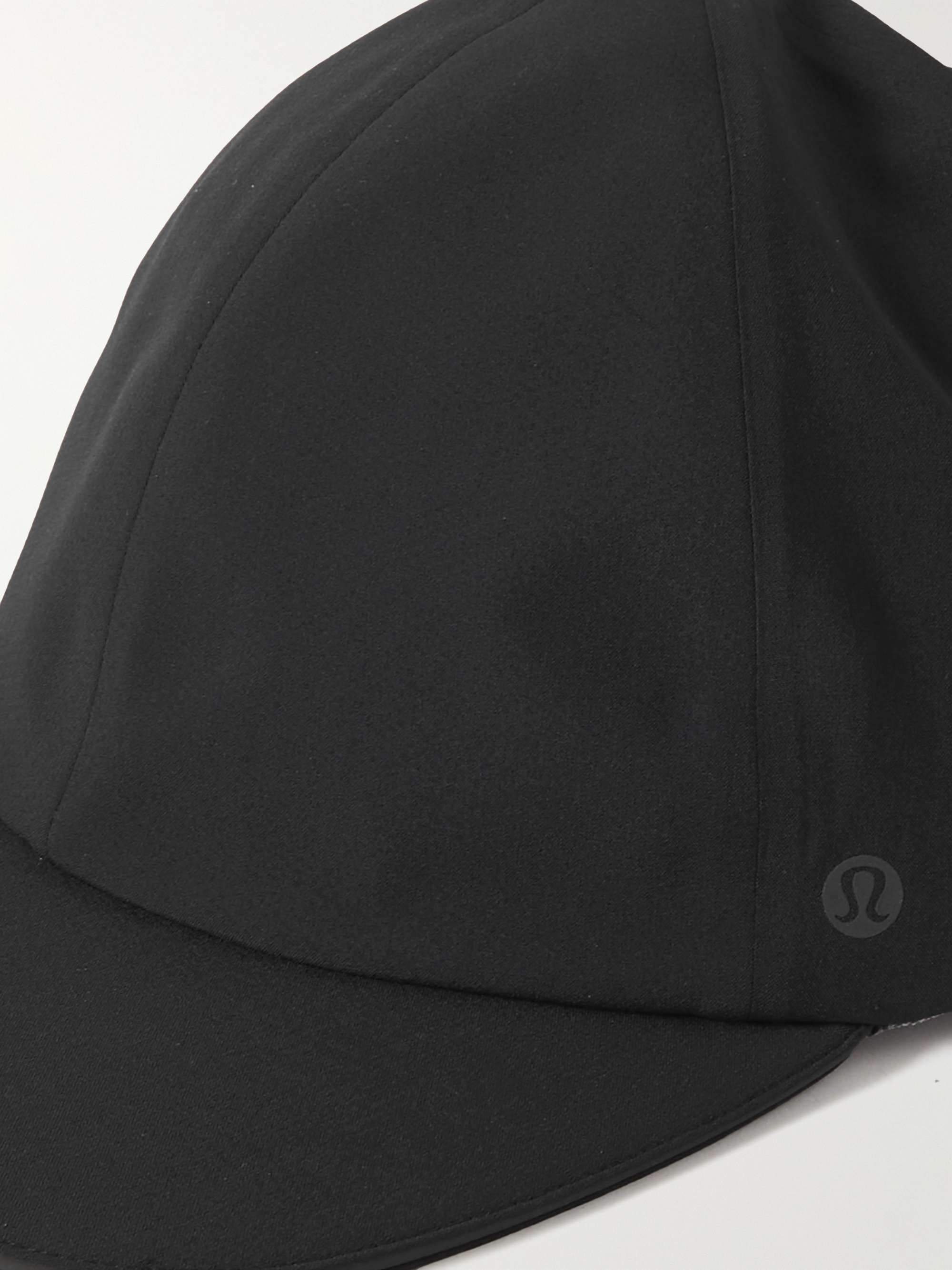 LULULEMON 