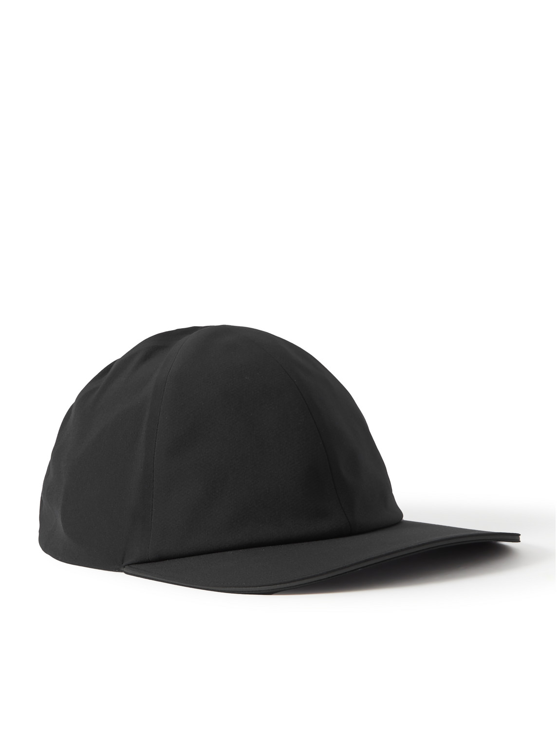 Fast and Free Swift™ Baseball Cap