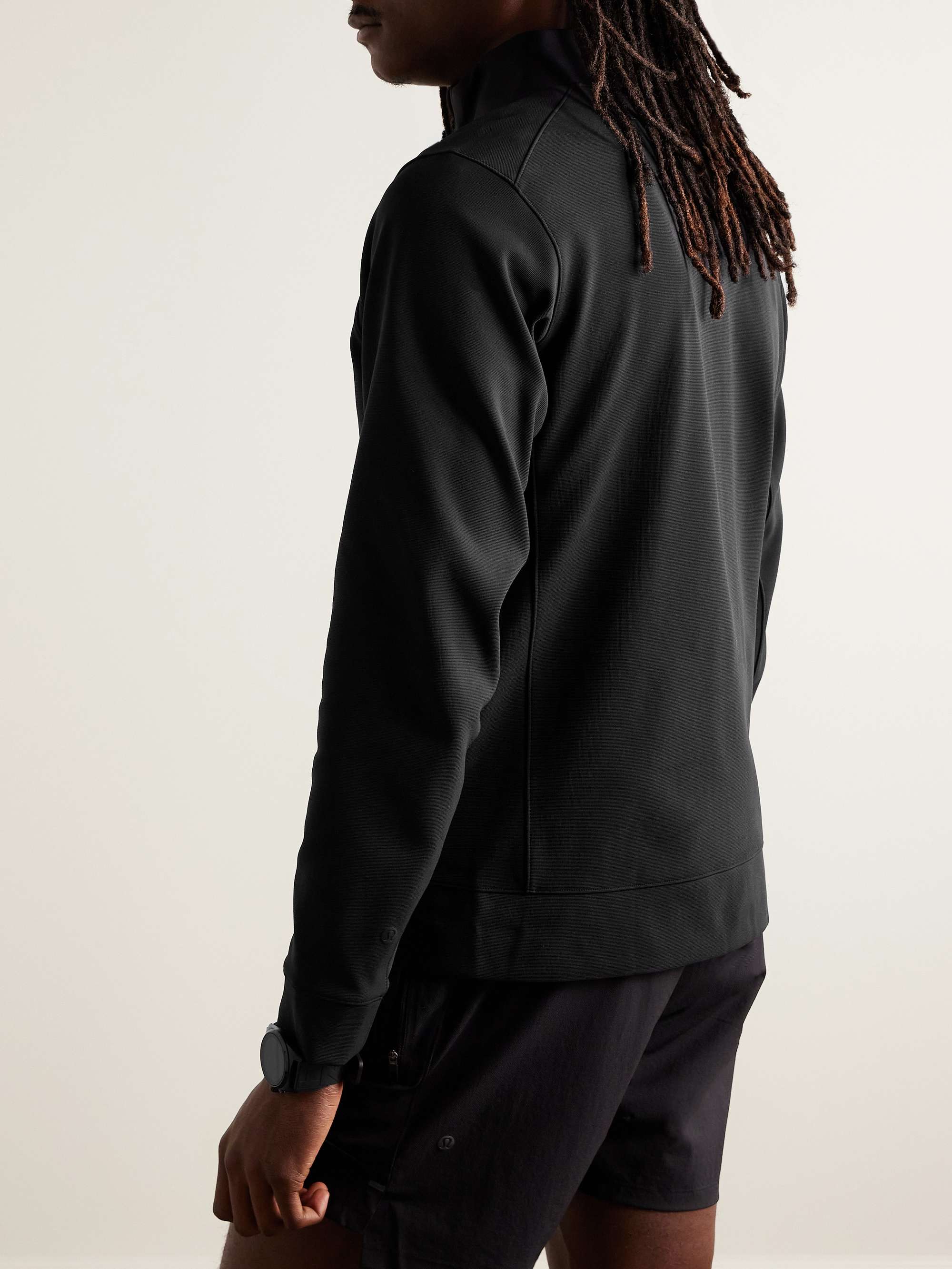 LULULEMON 