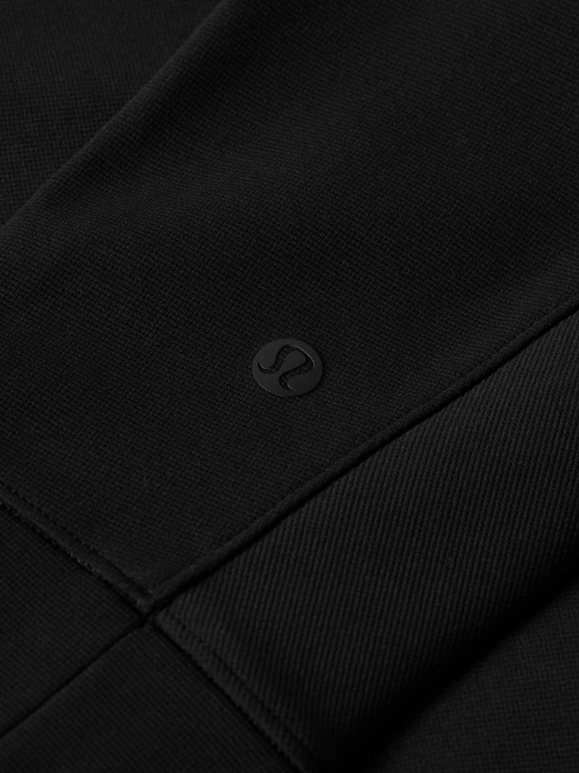 LULULEMON 