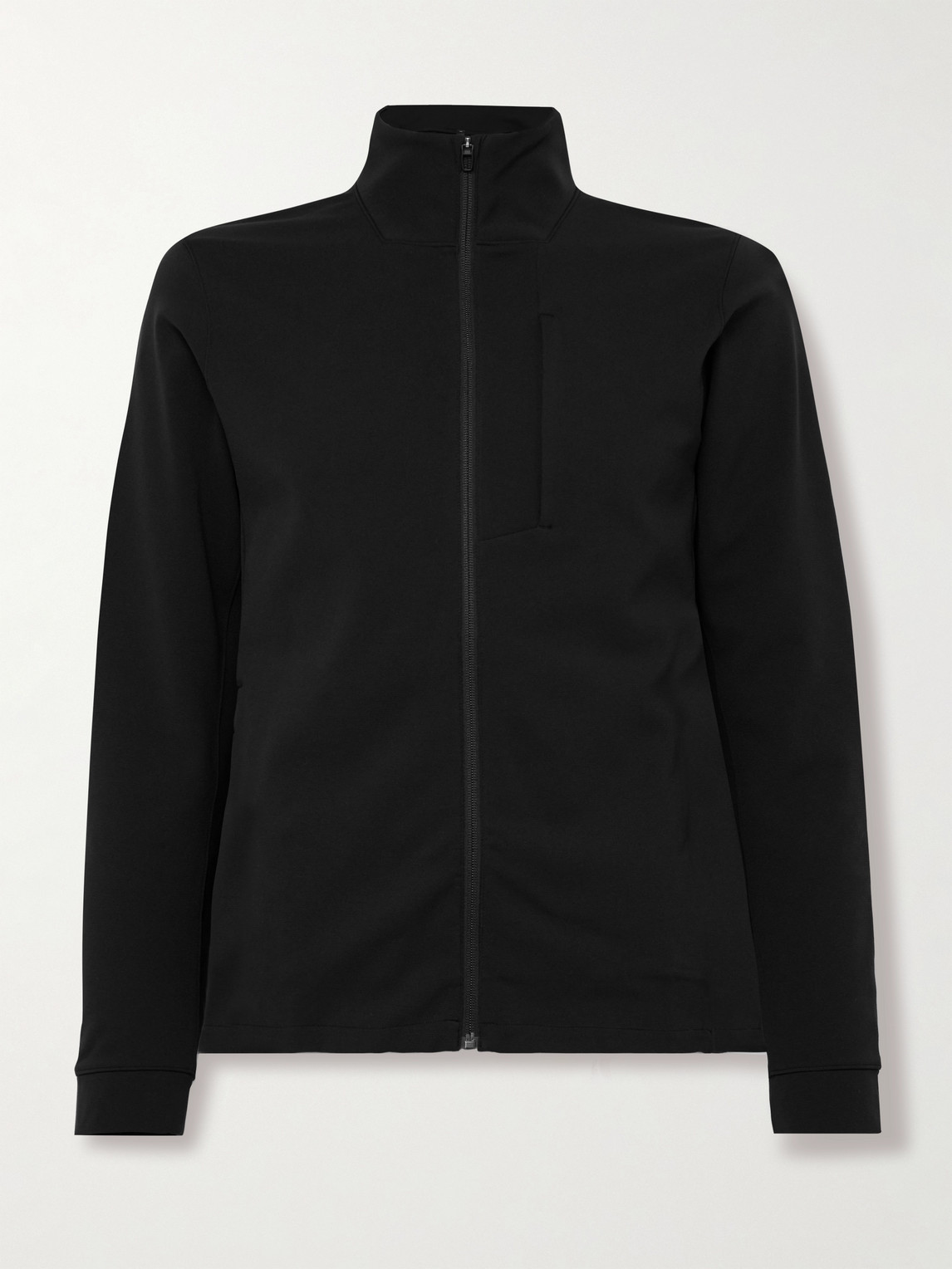 Sojourn Warpstreme™ Golf Jacket