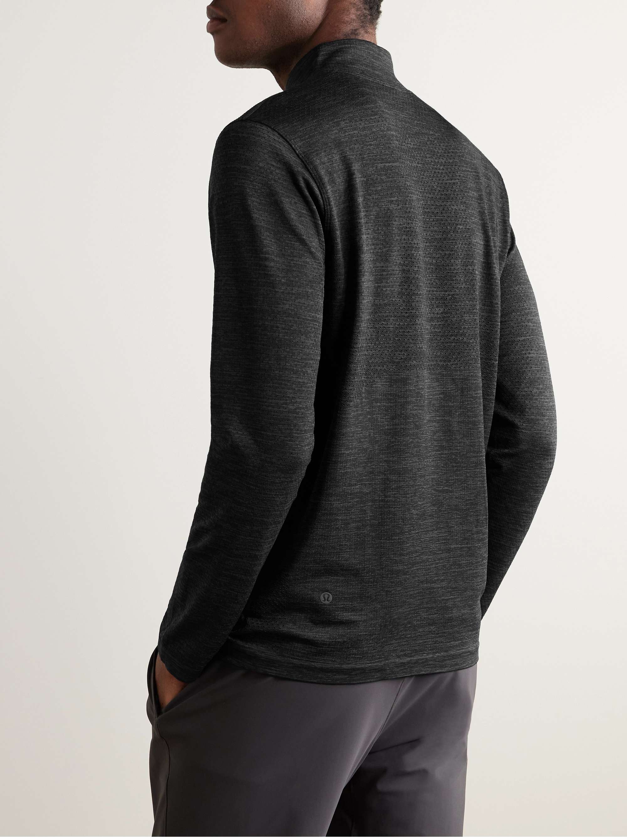 LULULEMON 