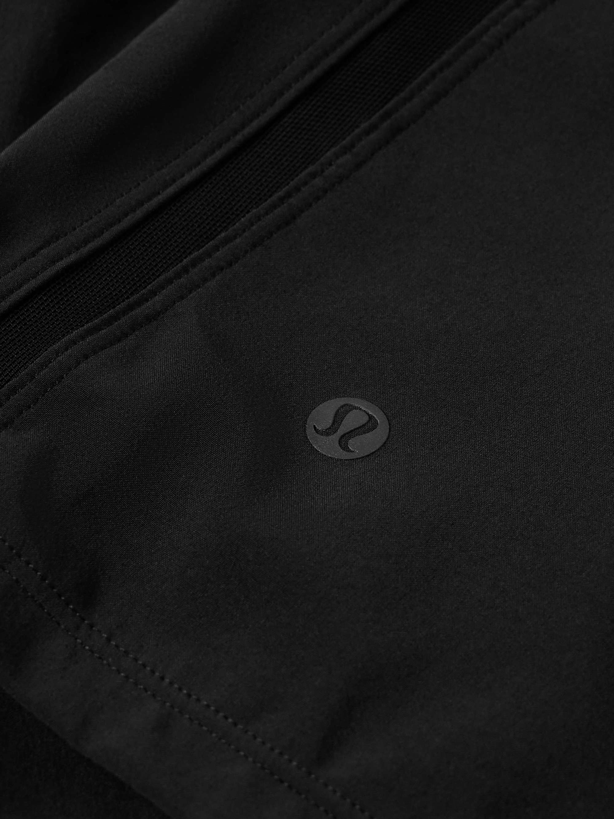 LULULEMON 