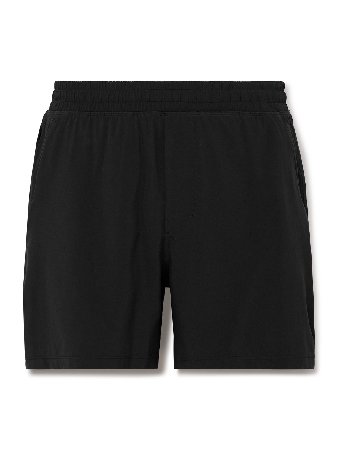 Pace Breaker 5'' Straight-Leg Recycled-Swift™ Shorts