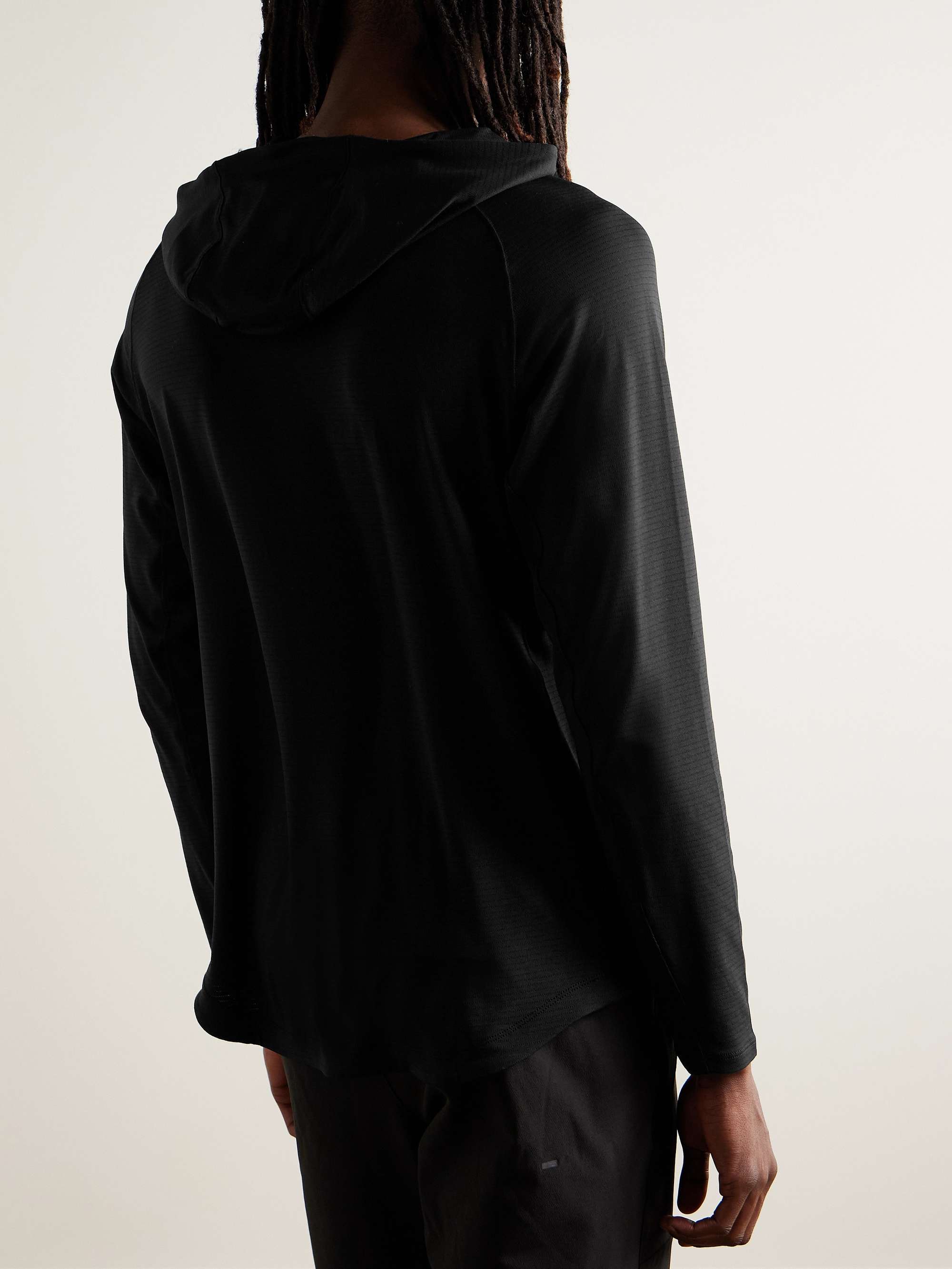 LULULEMON 