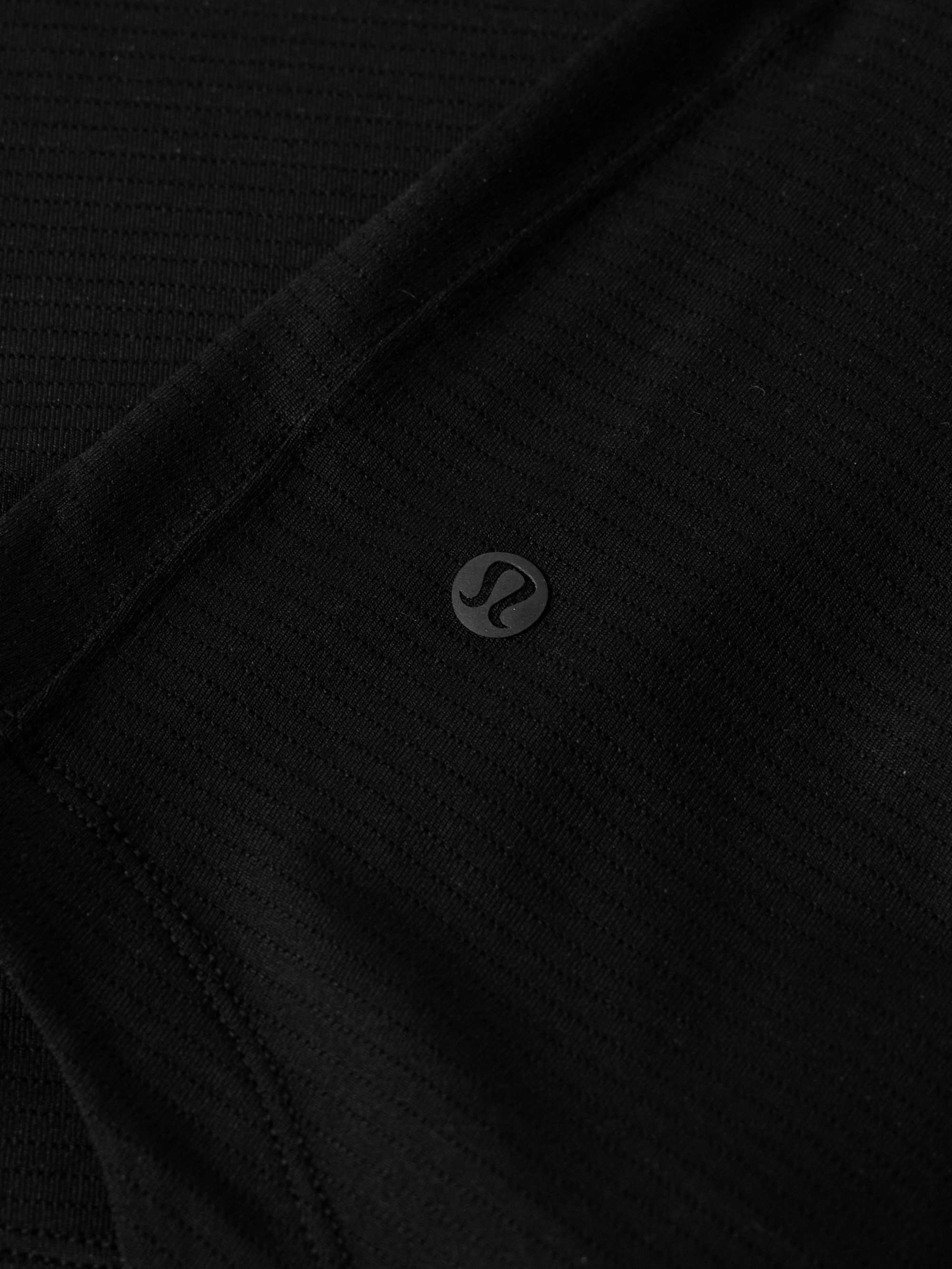 LULULEMON 