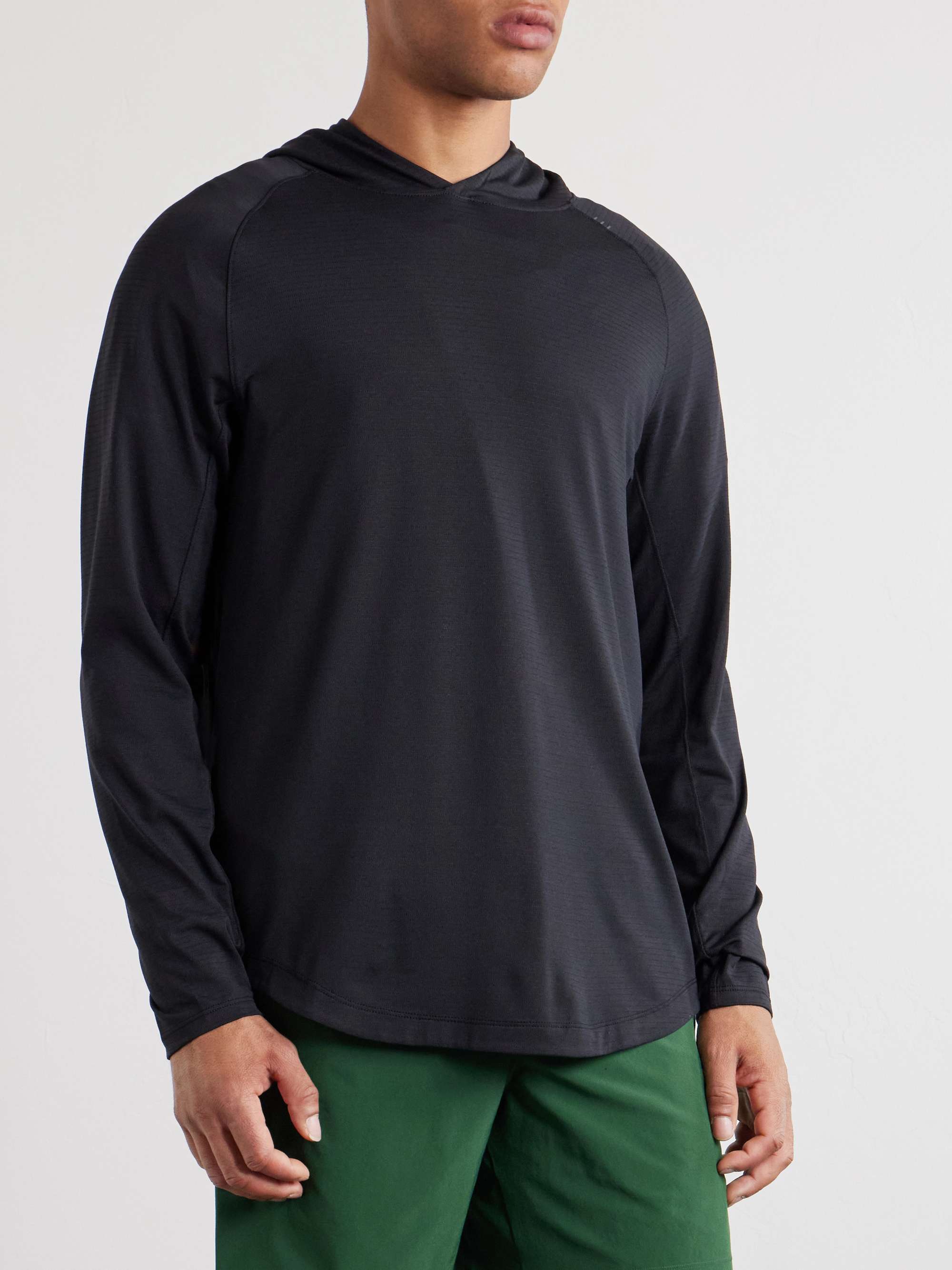 LULULEMON 