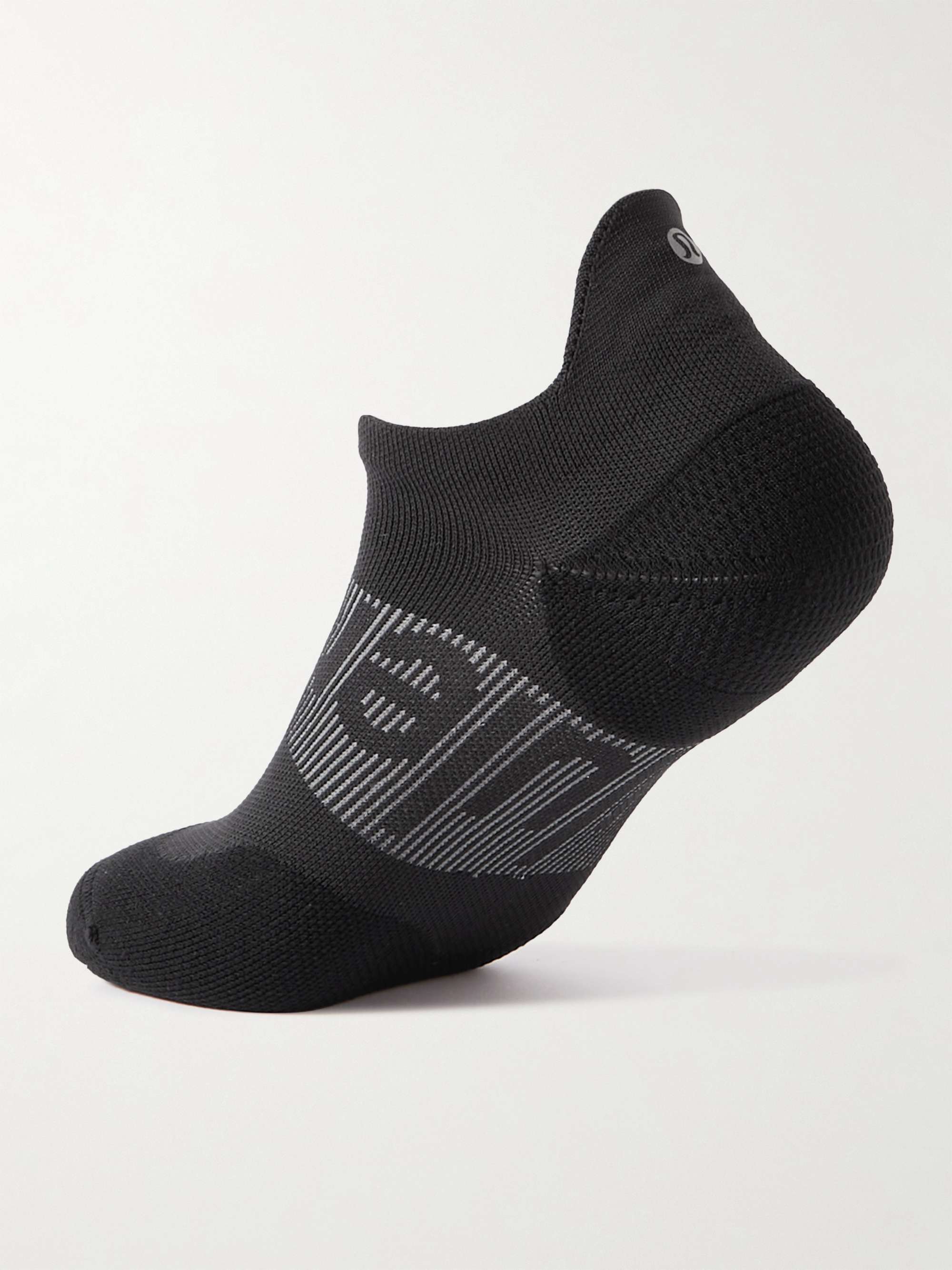 LULULEMON 