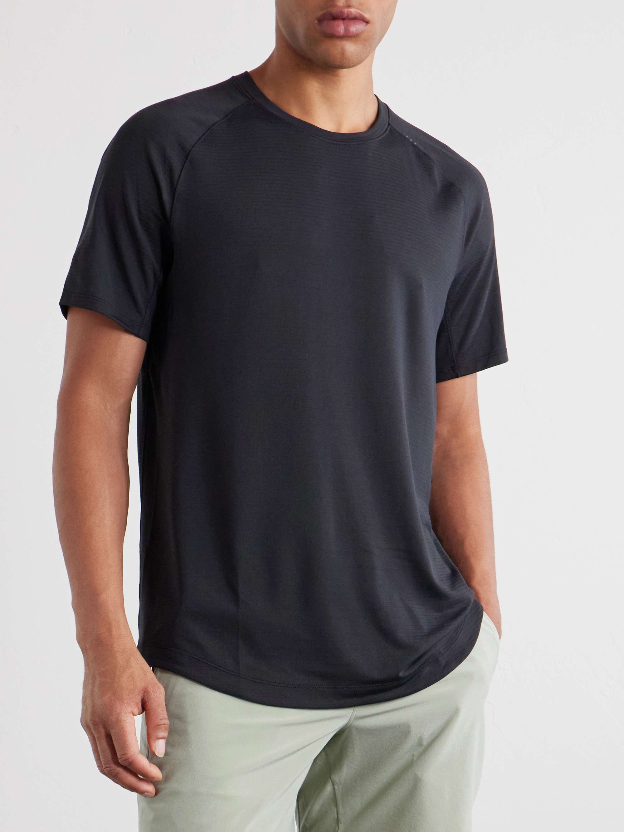 LULULEMON 