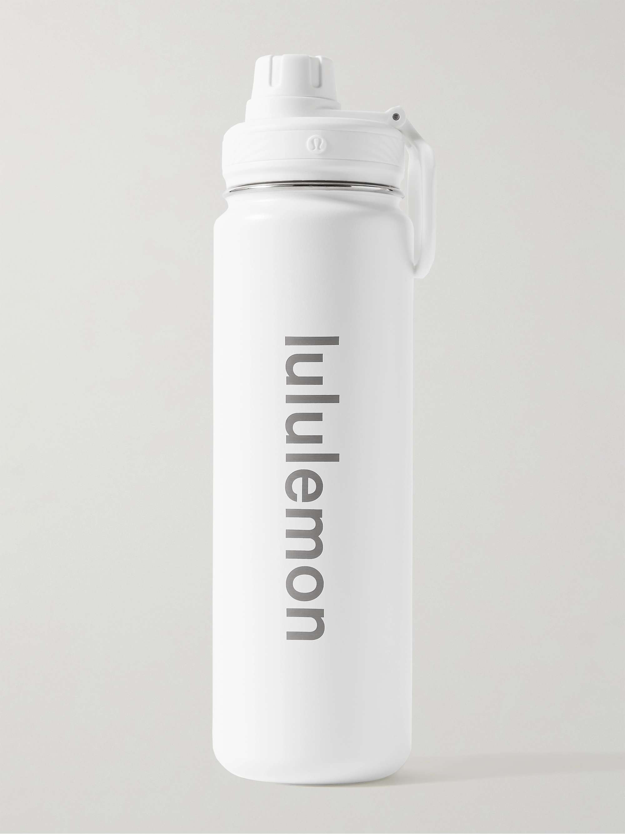 LULULEMON 