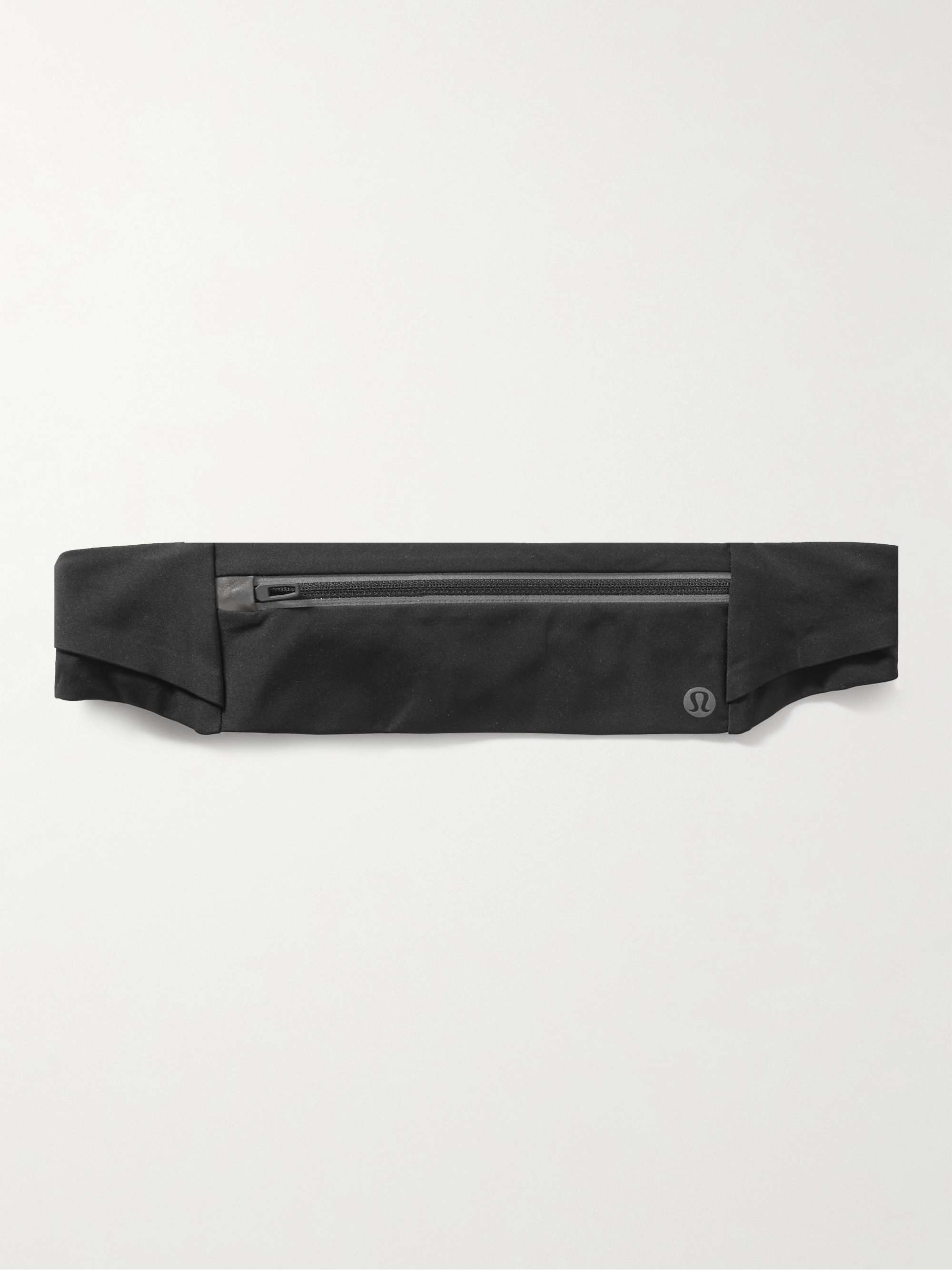 LULULEMON Fast and Free Ultralu™ Belt Bag for Men