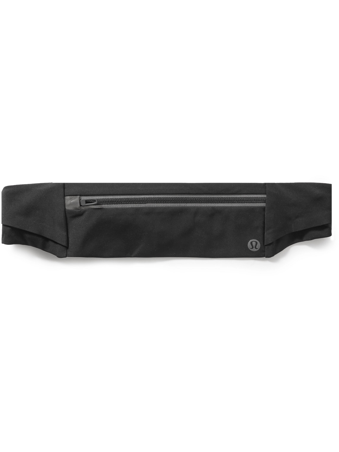 Fast and Free Ultralu™ Belt Bag