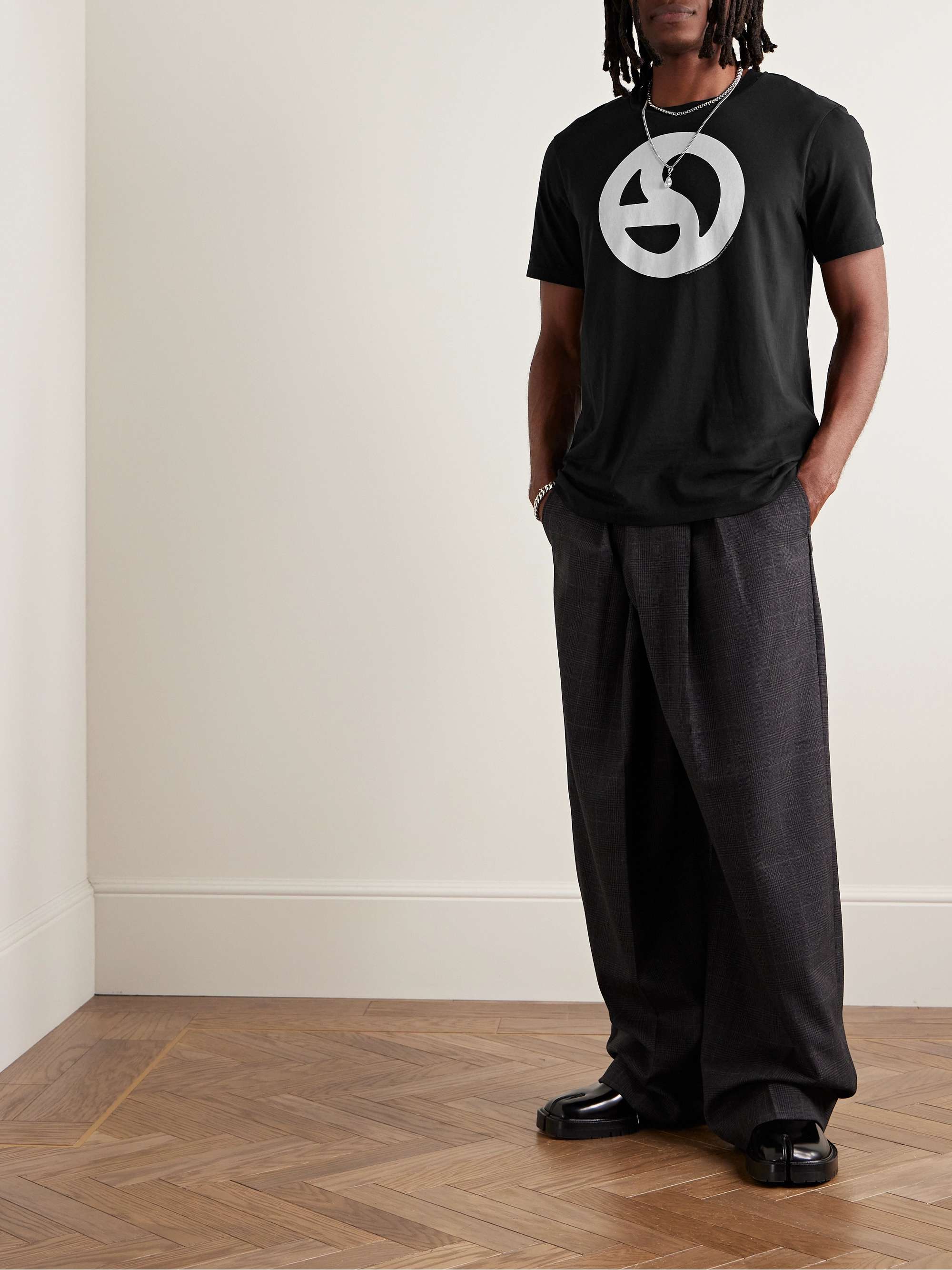 ACNE STUDIOS 