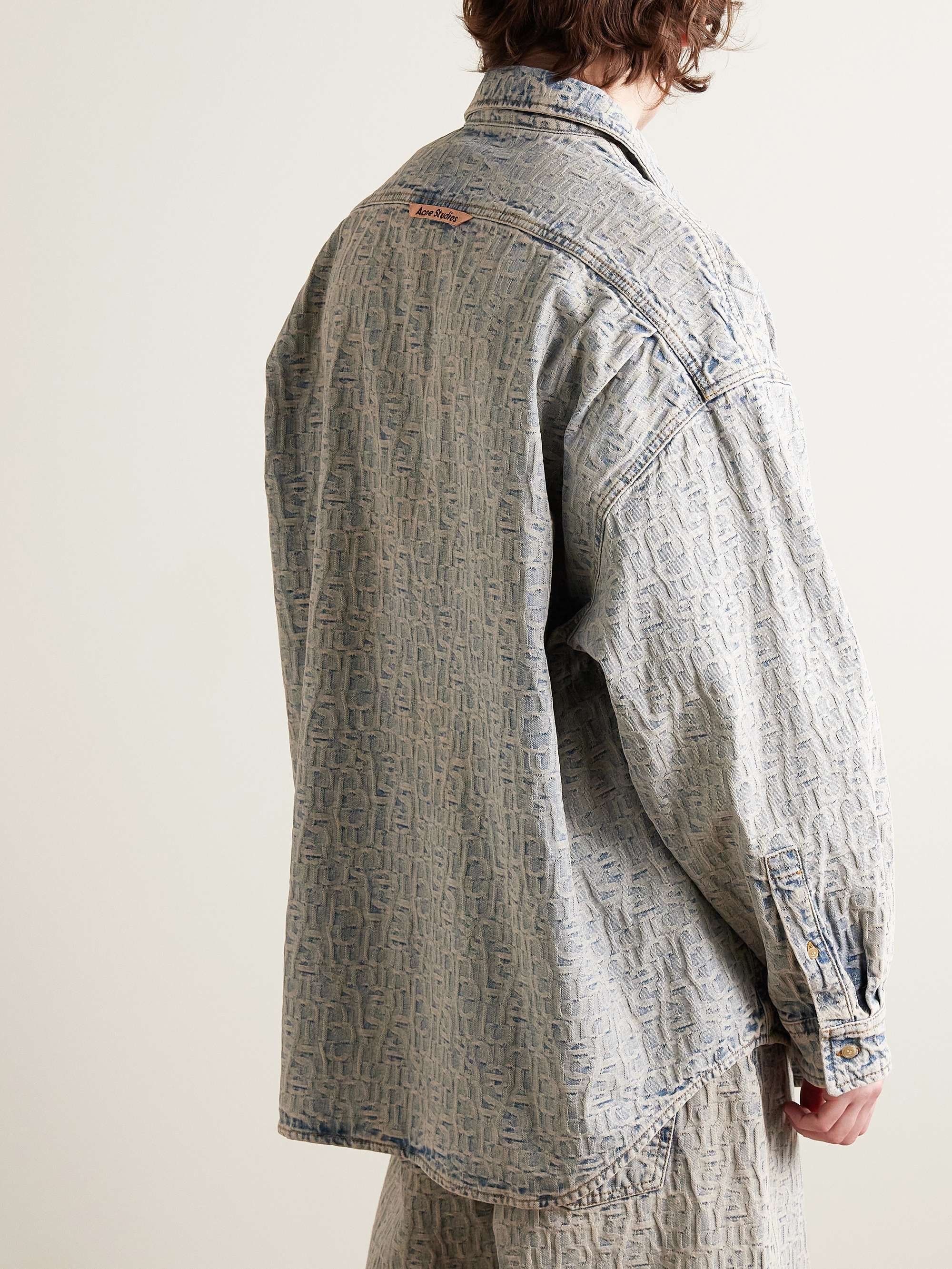 ACNE STUDIOS 
