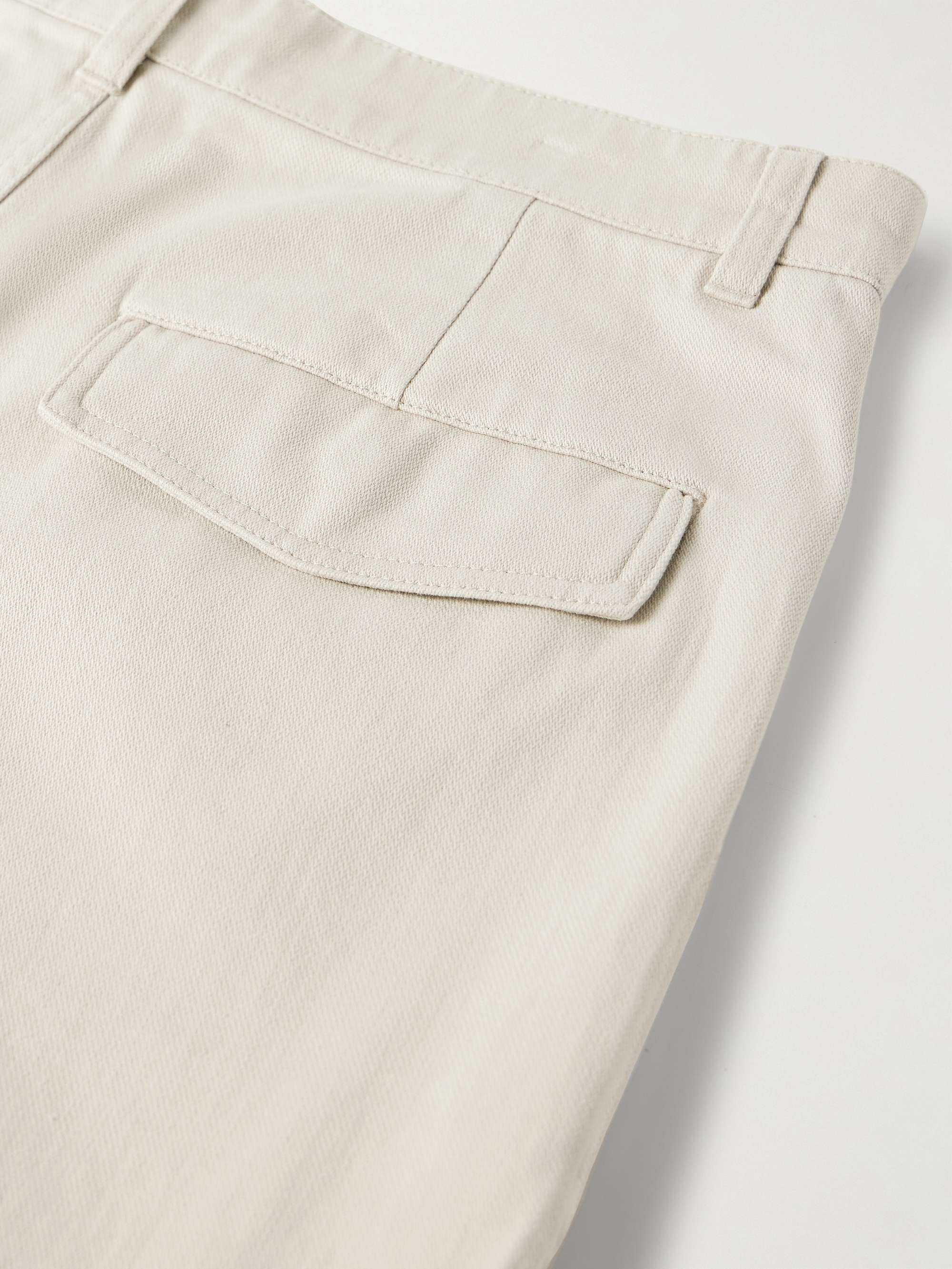 ACNE STUDIOS 