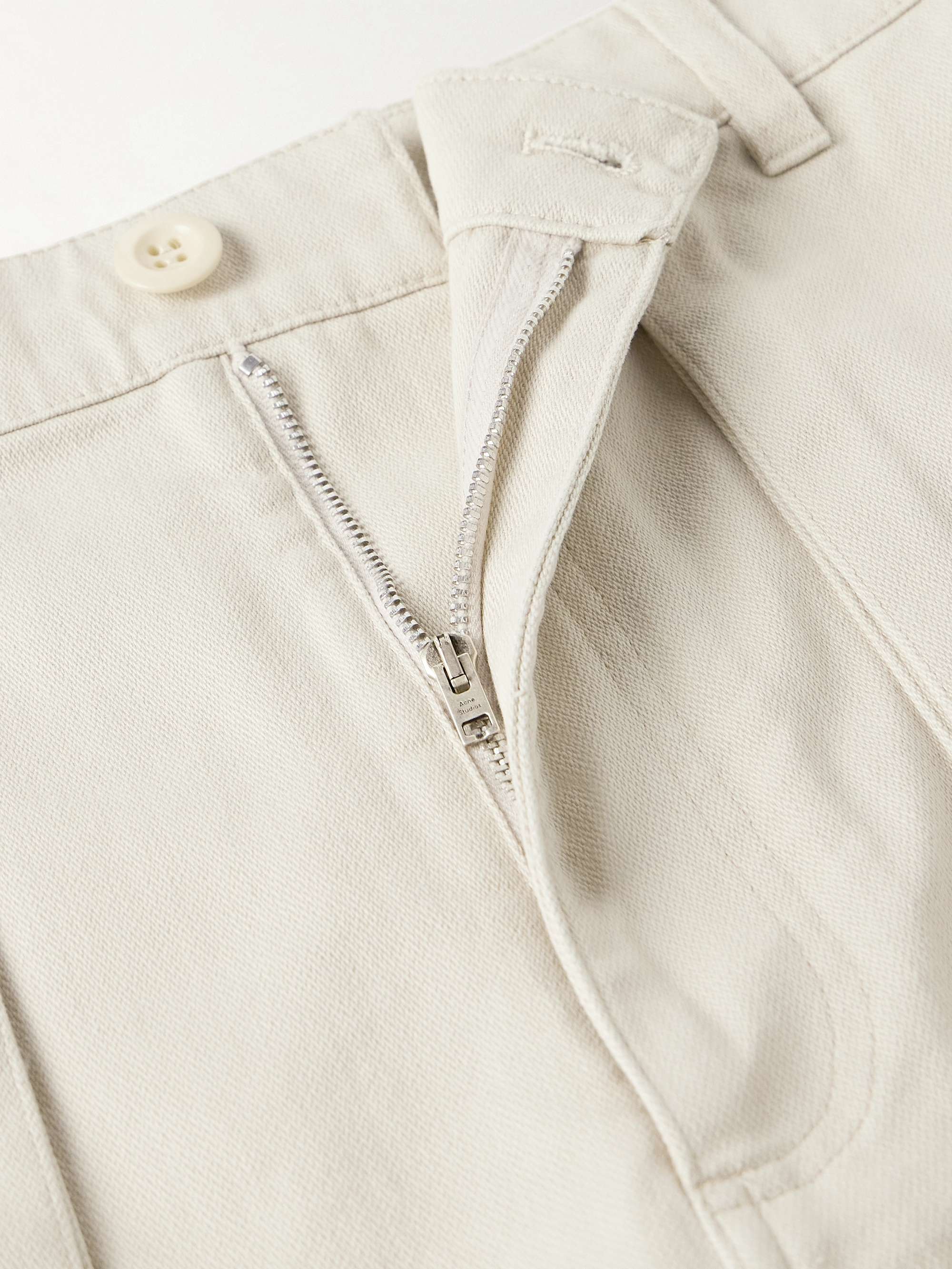 ACNE STUDIOS 