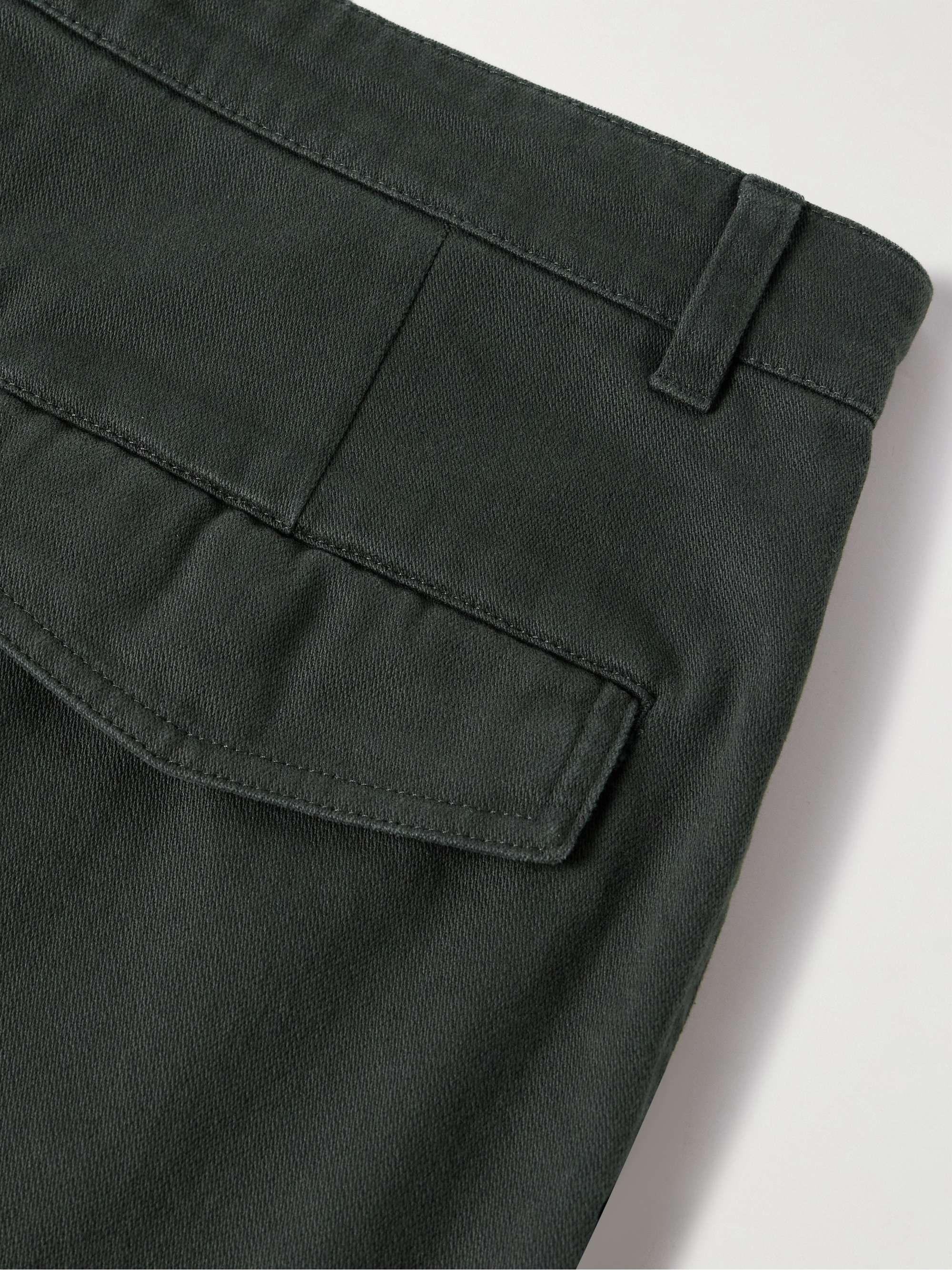 ACNE STUDIOS 