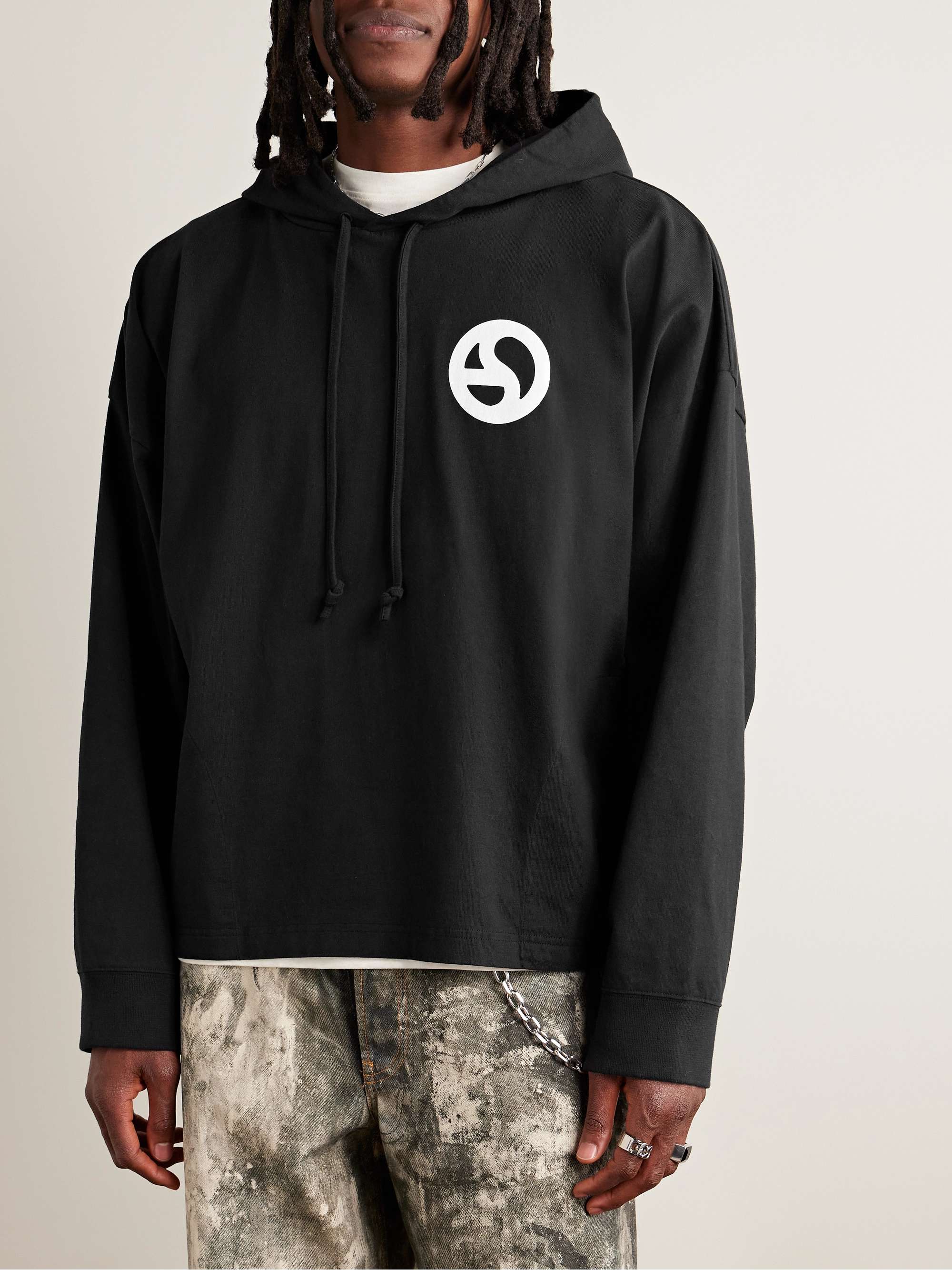 ACNE STUDIOS 