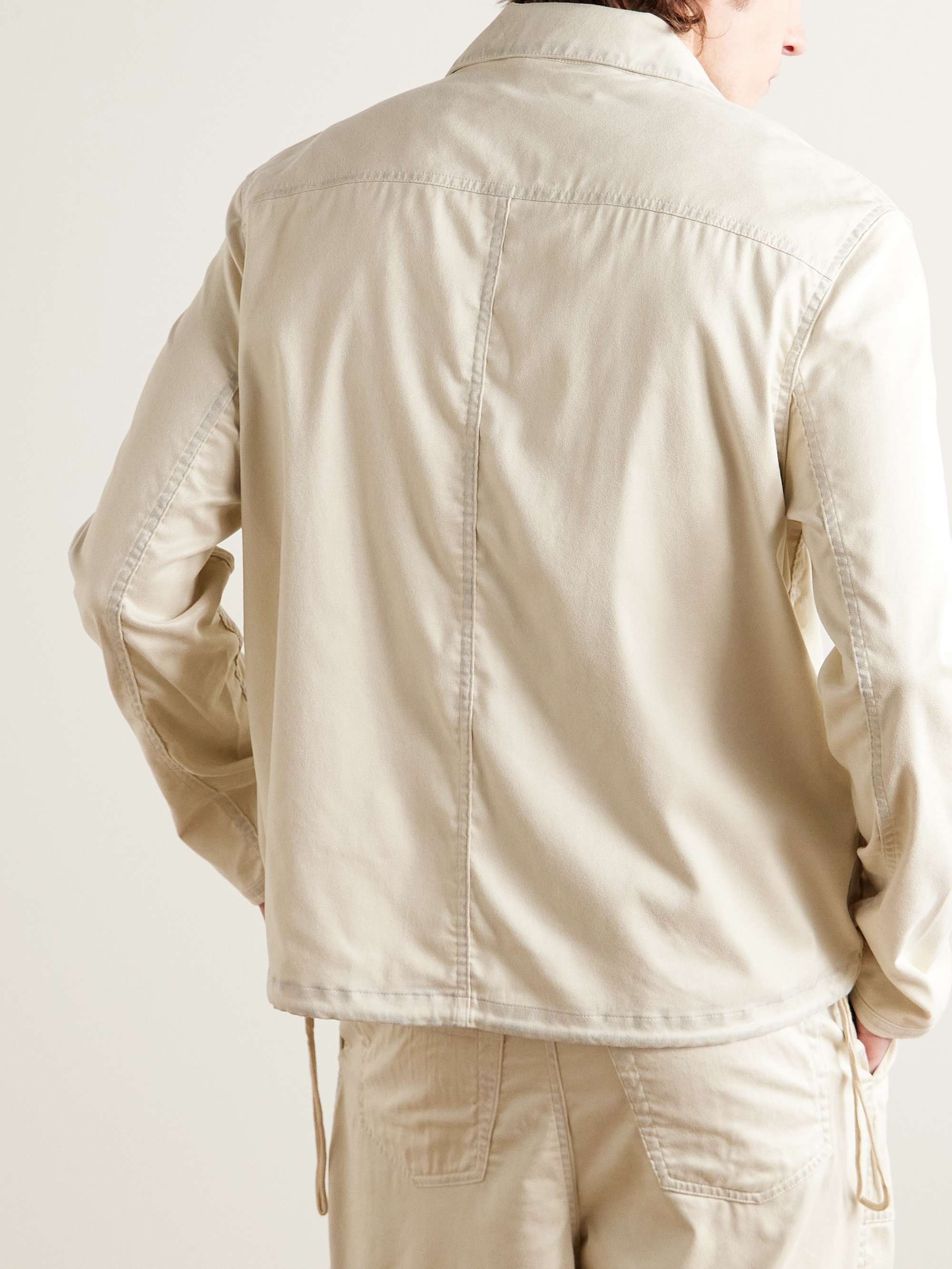 ACNE STUDIOS 
