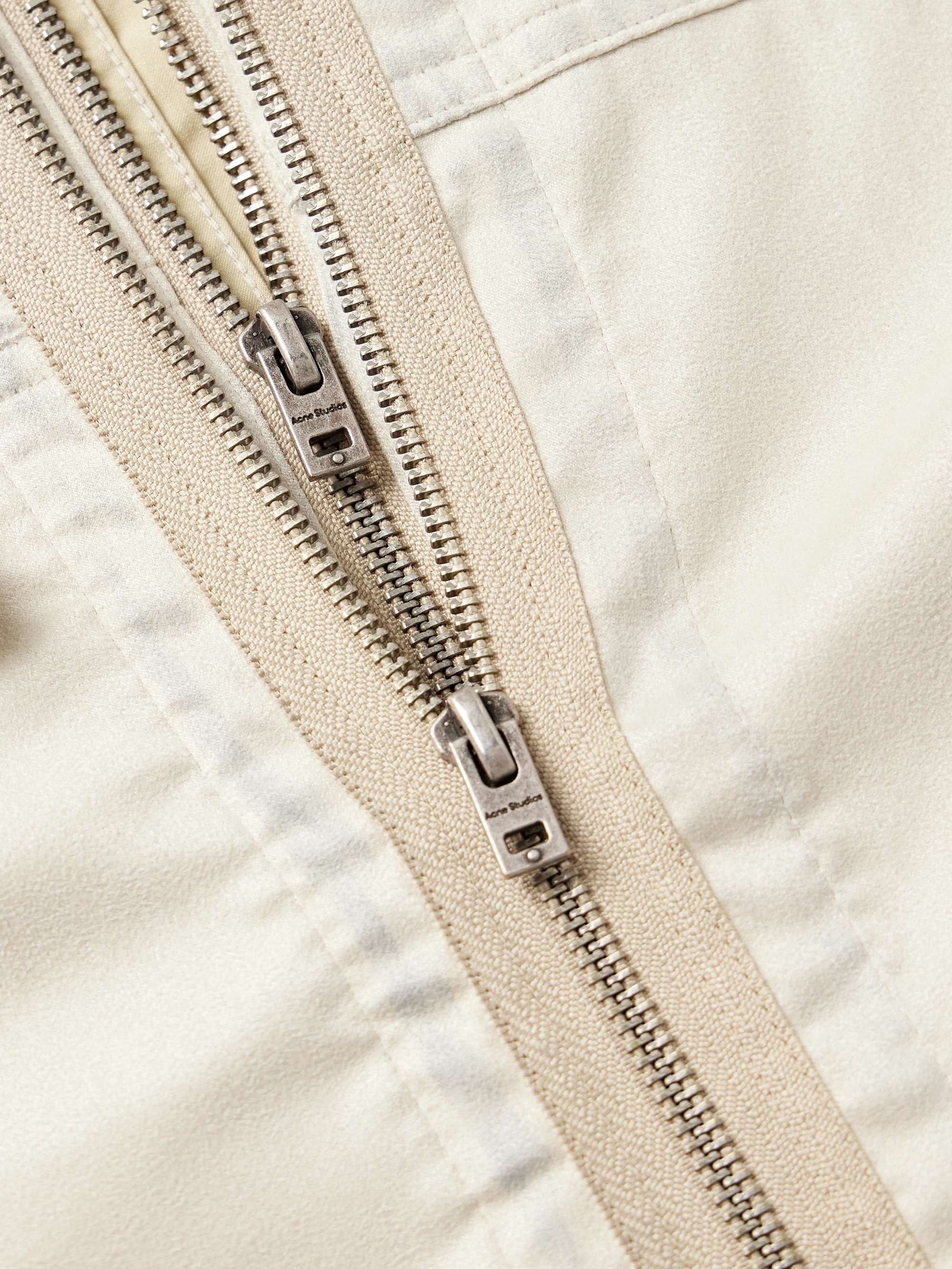 ACNE STUDIOS 